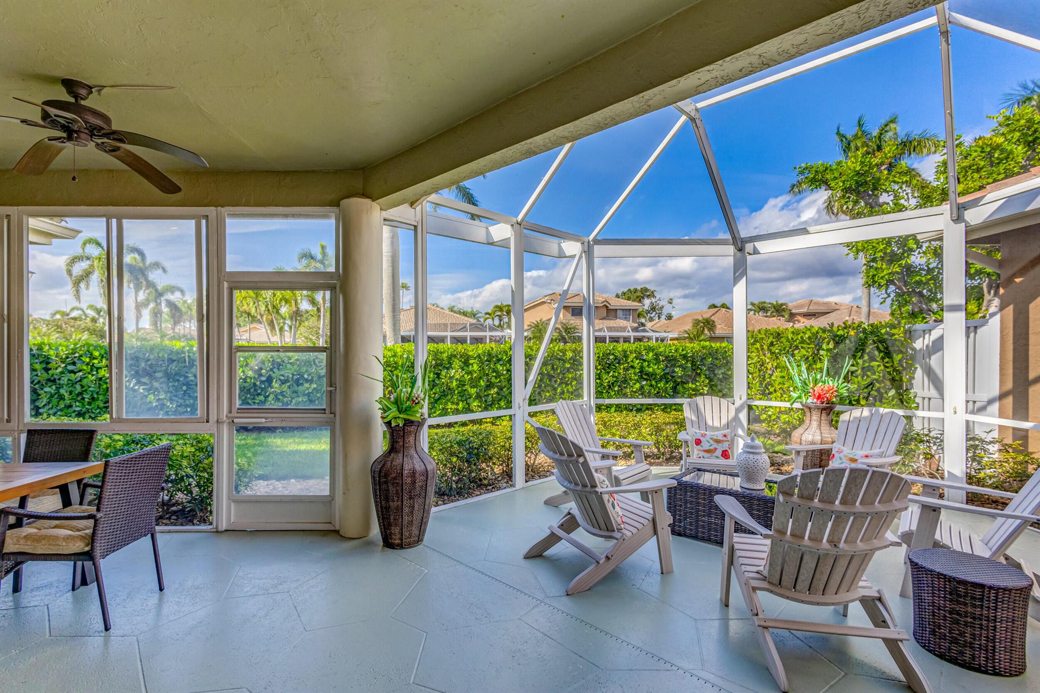 IBIS GOLF AND COUNTRY CLUB 3 - Residential