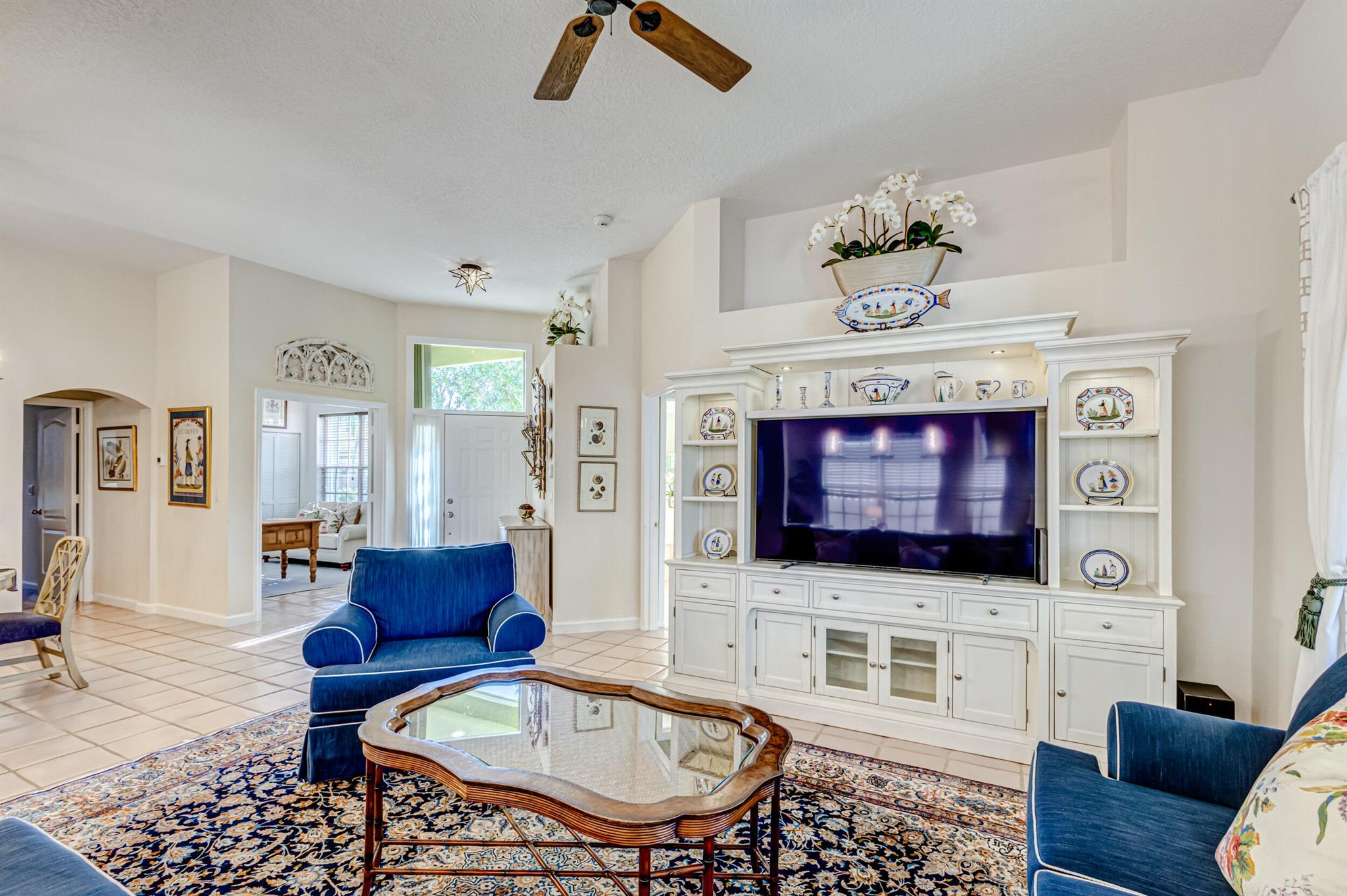 IBIS GOLF AND COUNTRY CLUB 3 - Residential