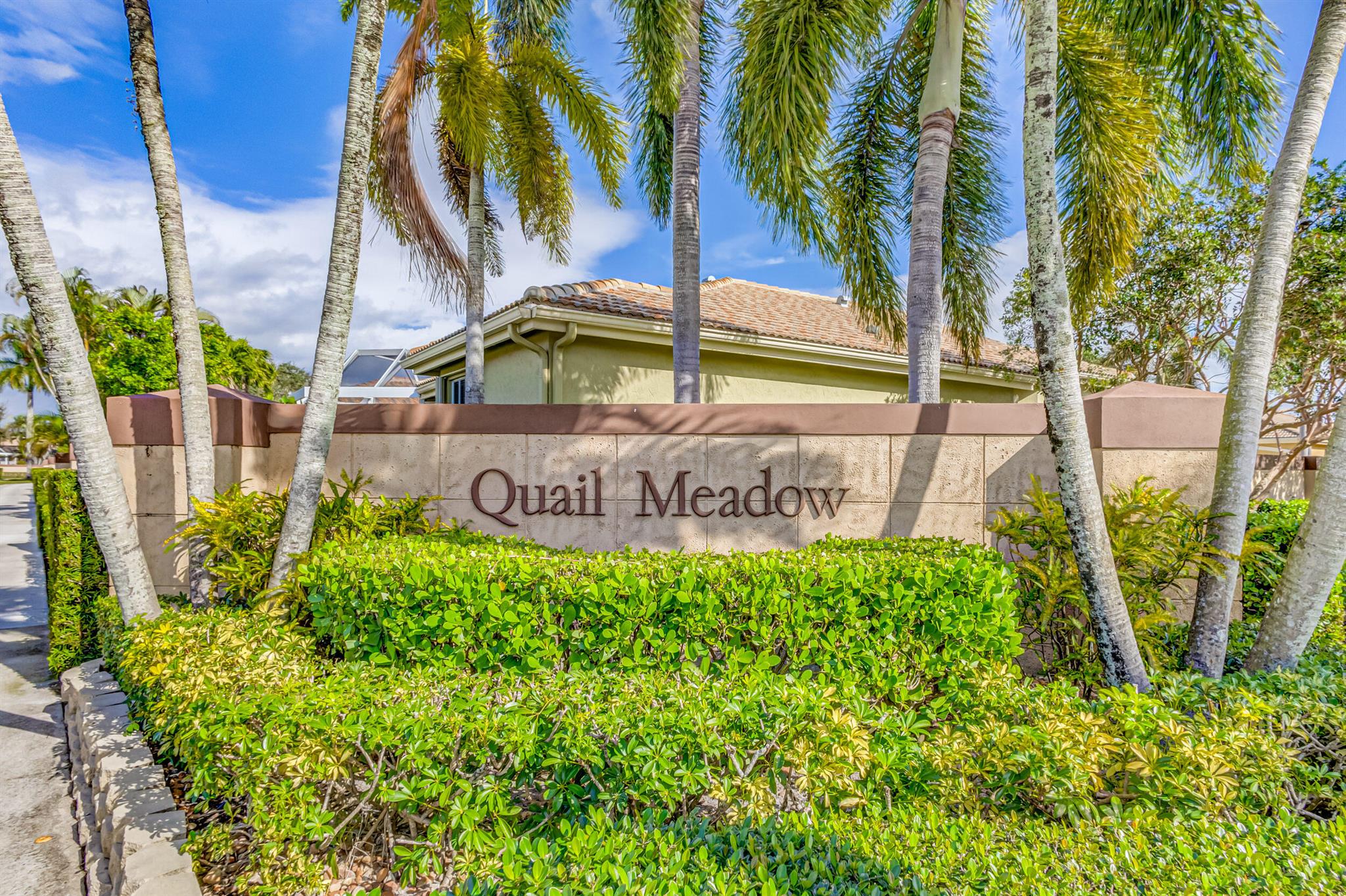 IBIS GOLF AND COUNTRY CLUB 3 - Residential