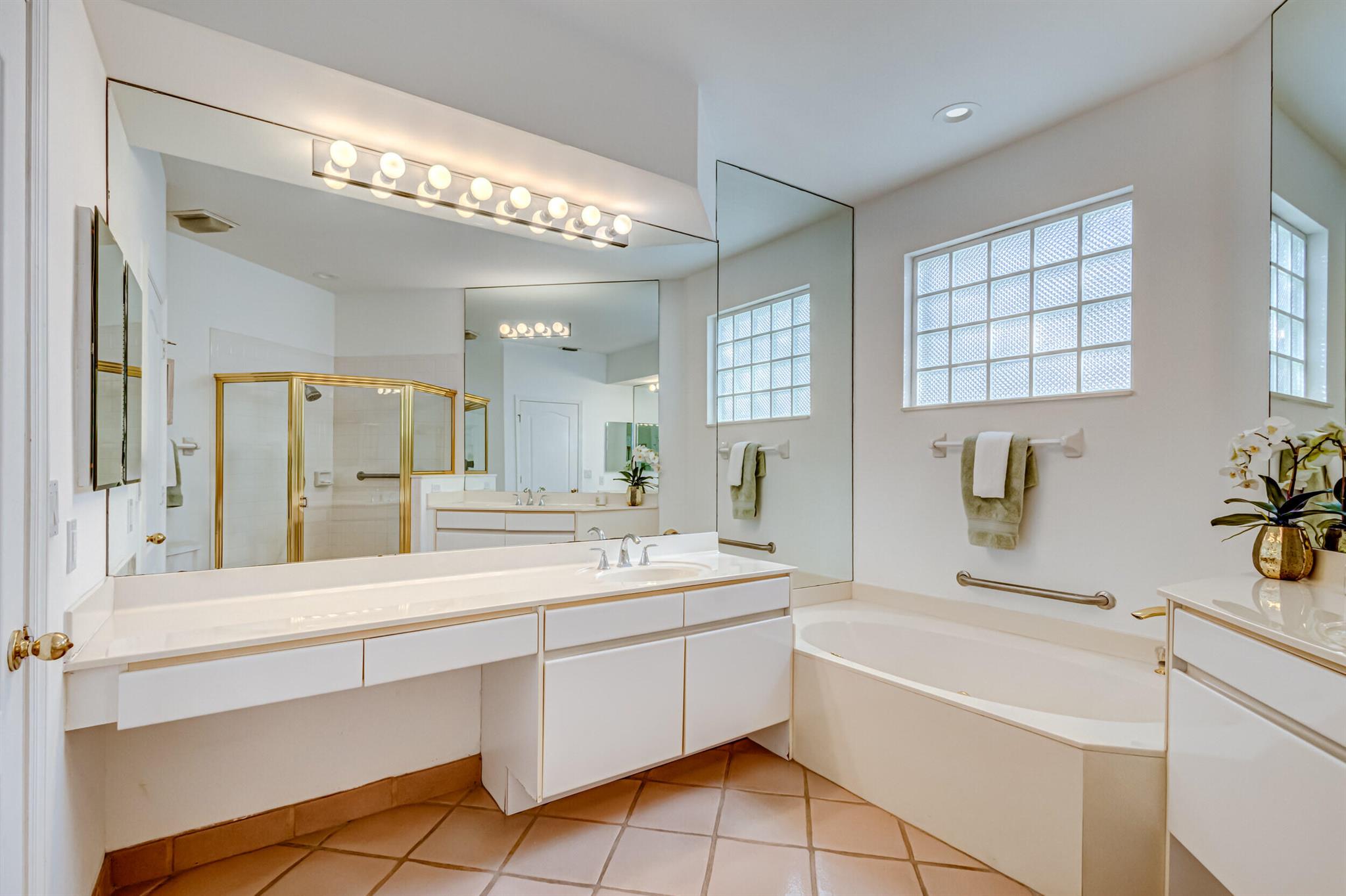 IBIS GOLF AND COUNTRY CLUB 3 - Residential