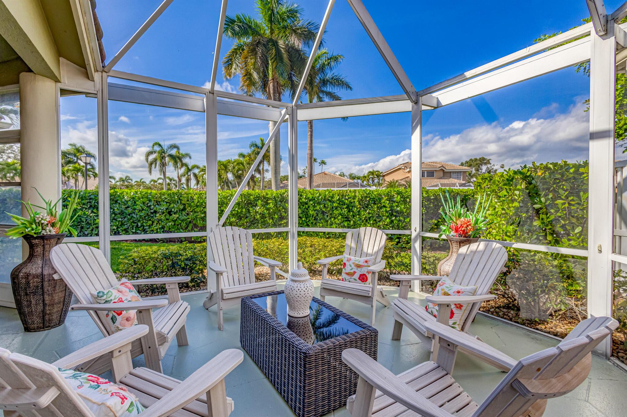 IBIS GOLF AND COUNTRY CLUB 3 - Residential