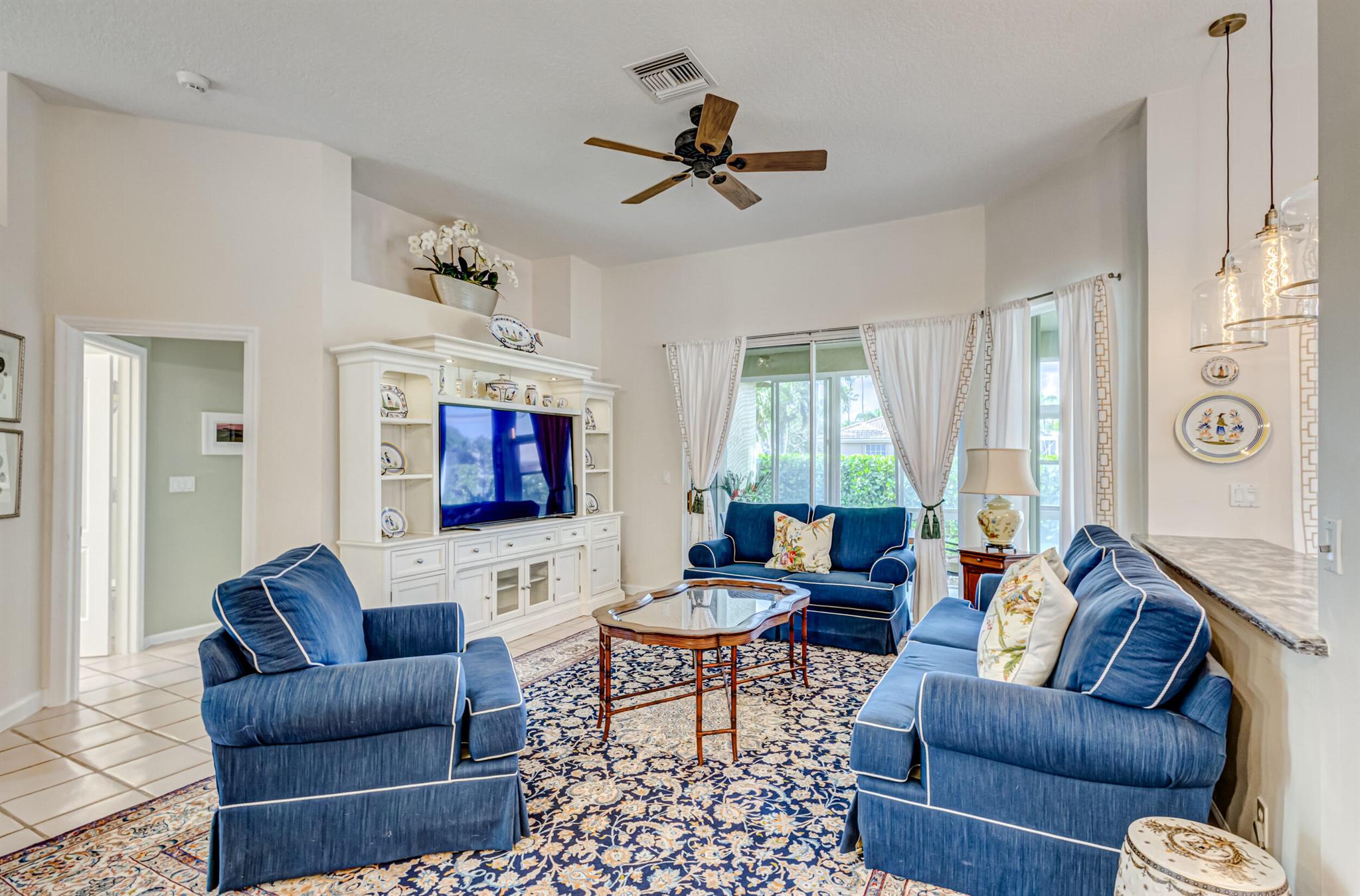 IBIS GOLF AND COUNTRY CLUB 3 - Residential