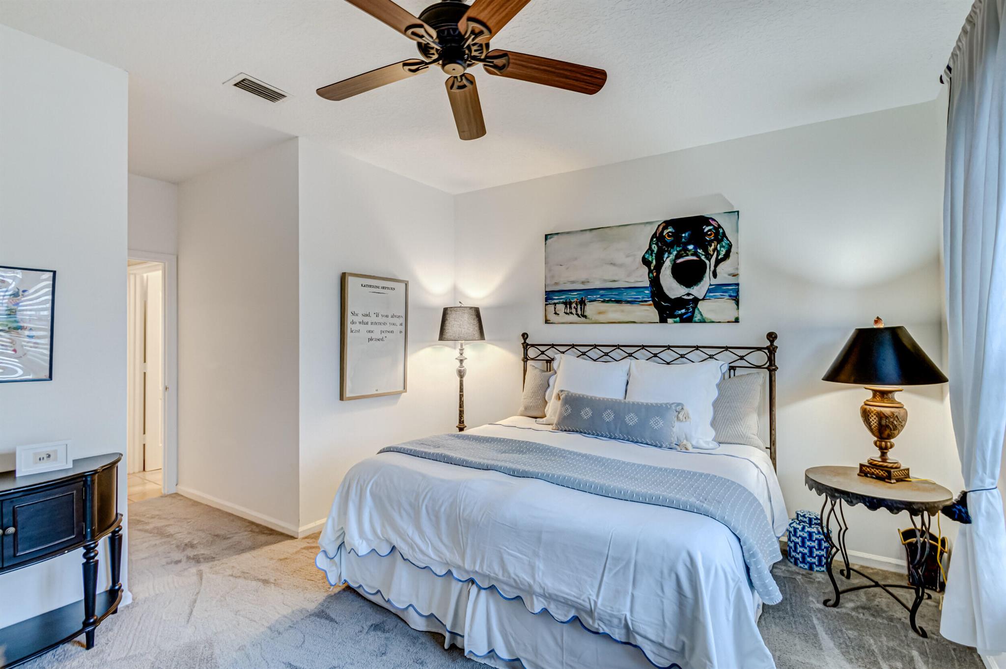 IBIS GOLF AND COUNTRY CLUB 3 - Residential