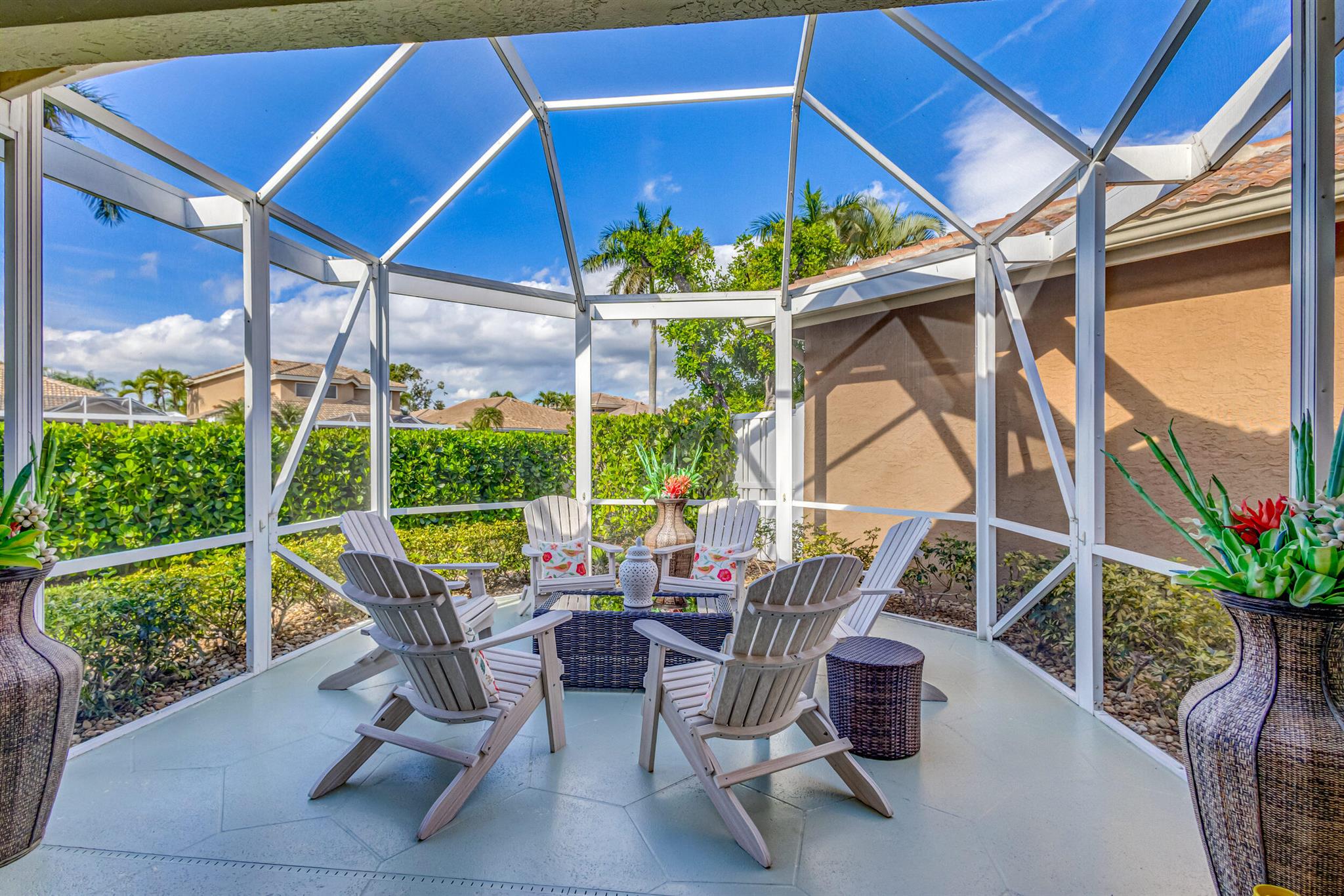 IBIS GOLF AND COUNTRY CLUB 3 - Residential