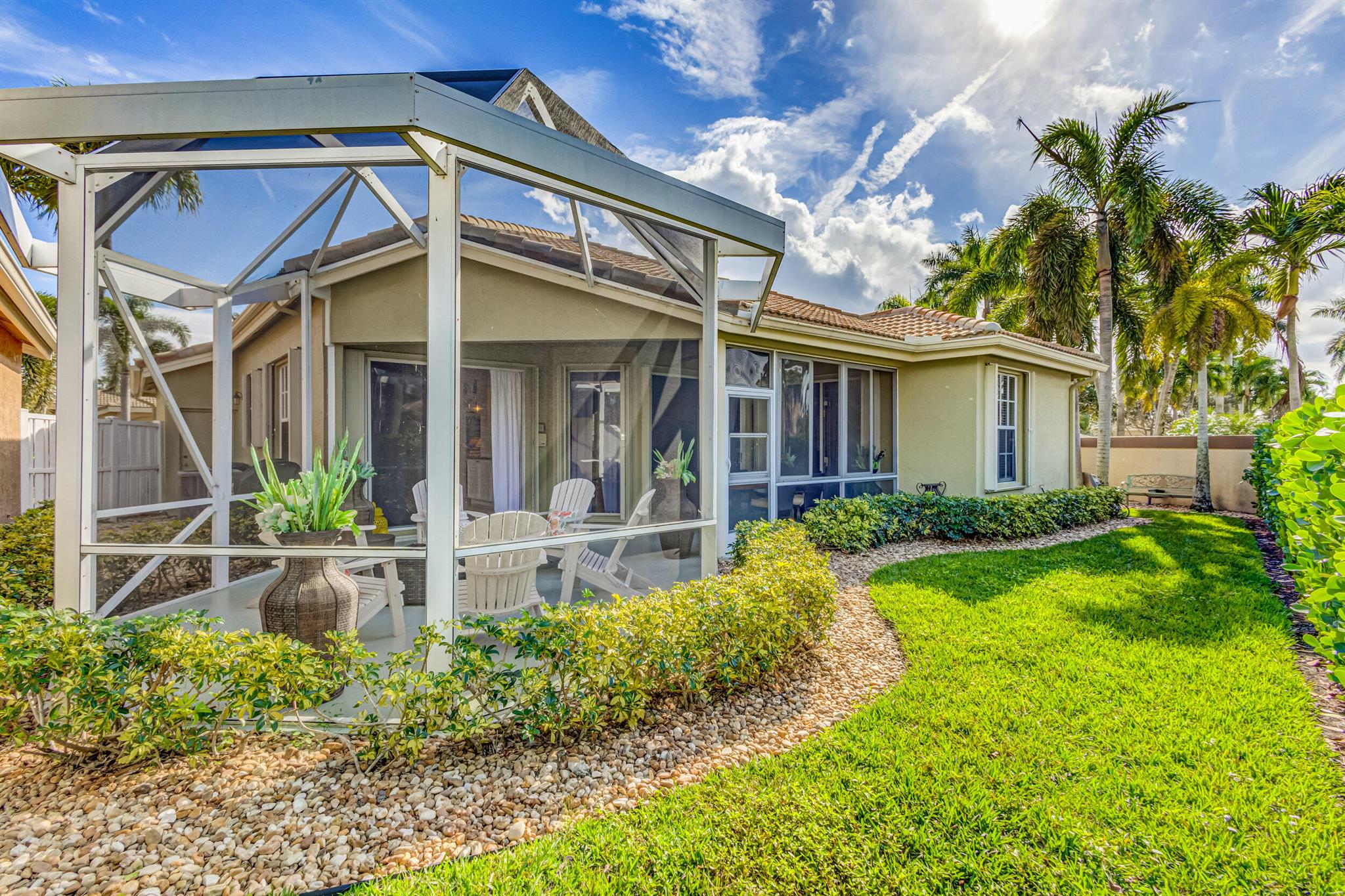 IBIS GOLF AND COUNTRY CLUB 3 - Residential