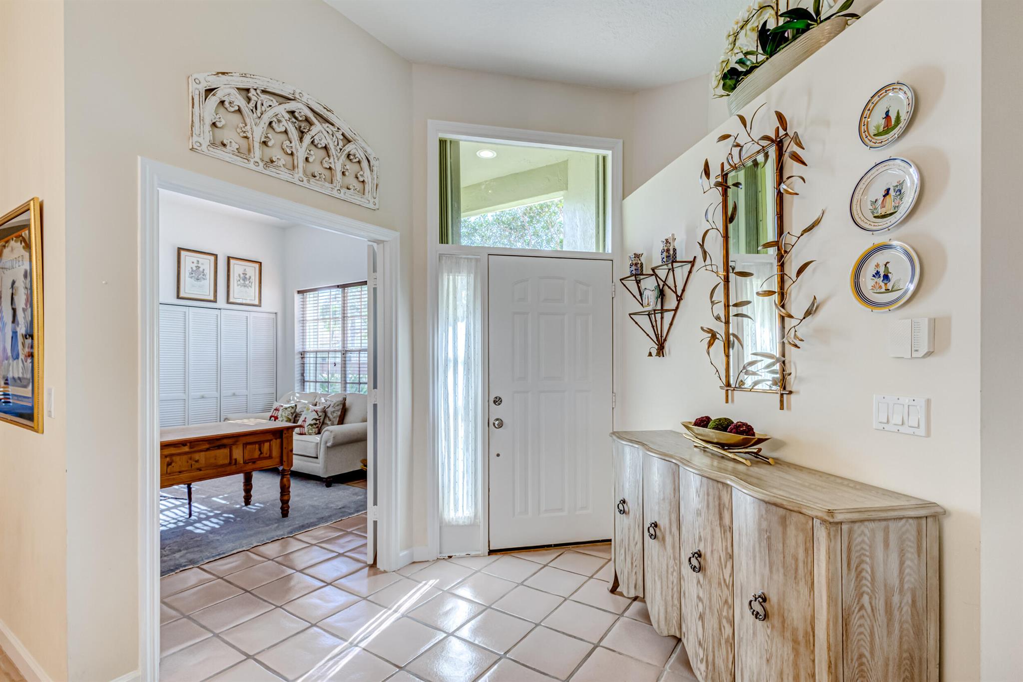 IBIS GOLF AND COUNTRY CLUB 3 - Residential