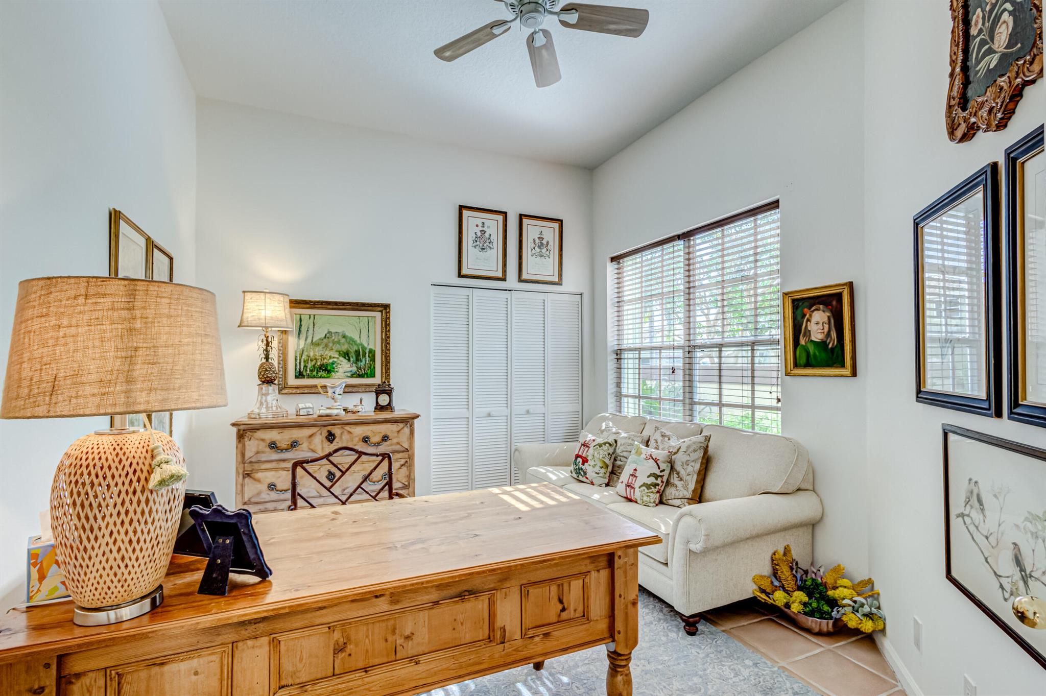 IBIS GOLF AND COUNTRY CLUB 3 - Residential