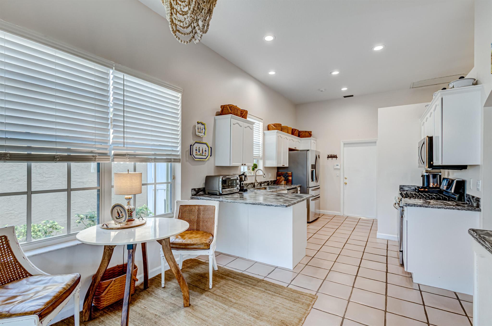 IBIS GOLF AND COUNTRY CLUB 3 - Residential