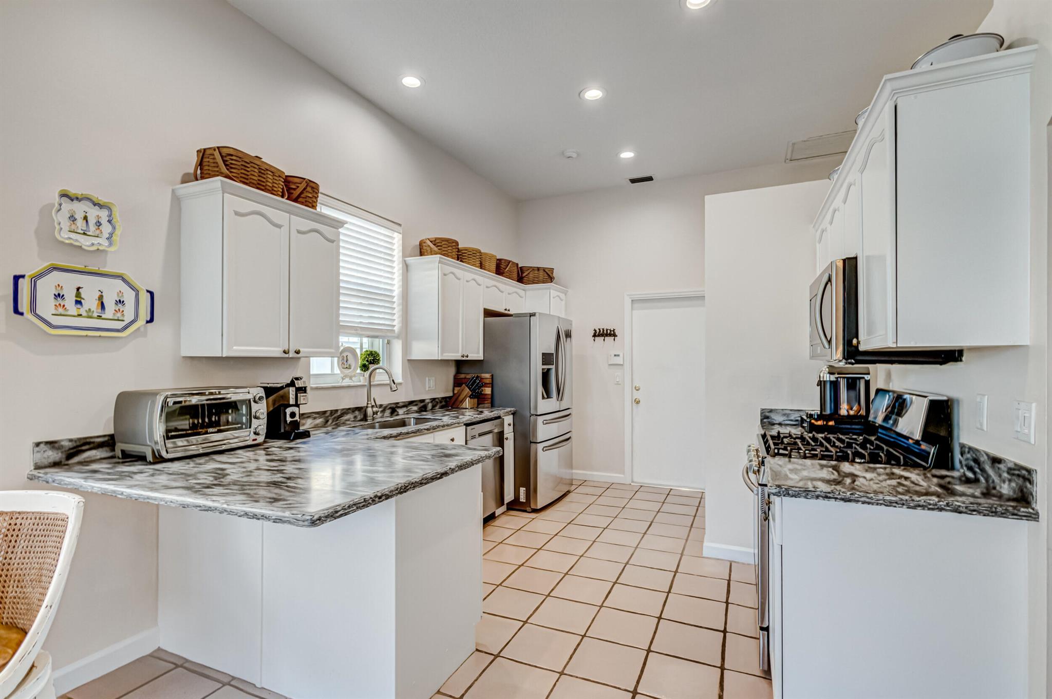 IBIS GOLF AND COUNTRY CLUB 3 - Residential