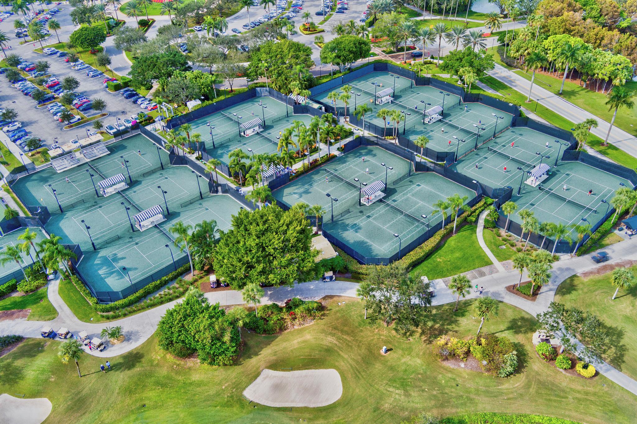 IBIS GOLF AND COUNTRY CLUB 3 - Residential