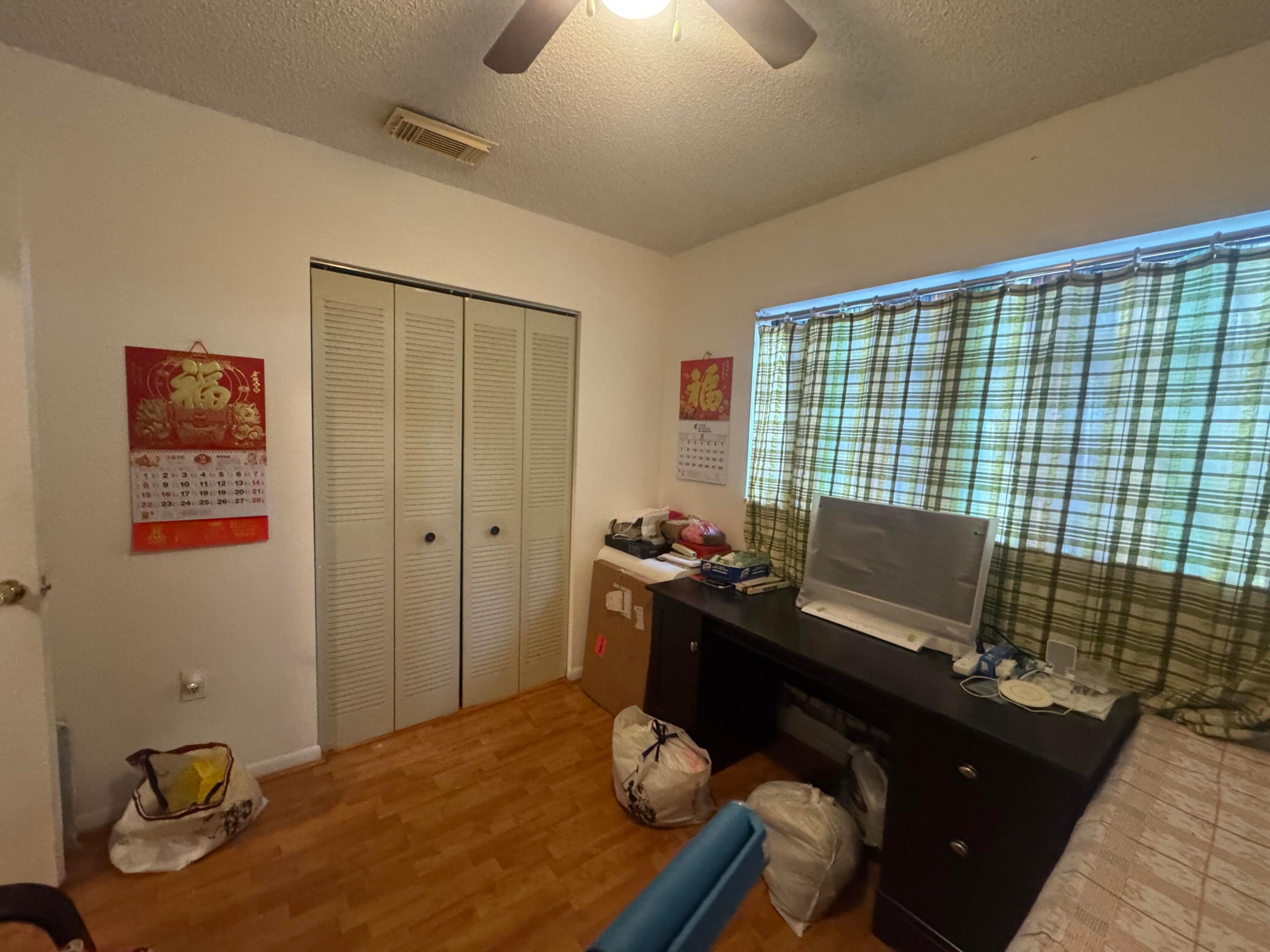 ROBLES GARDENS 3RD ADDN - Residential