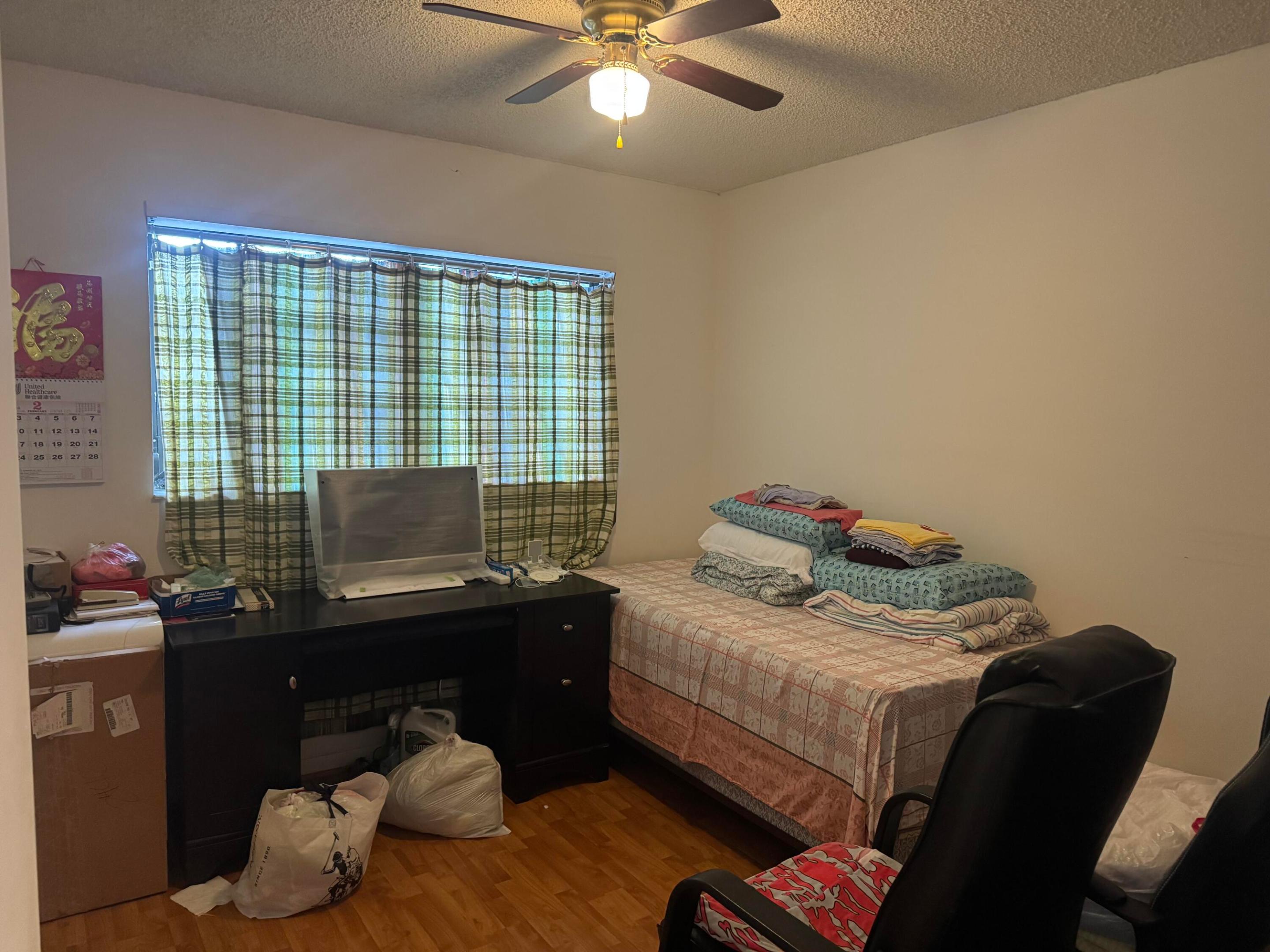 ROBLES GARDENS 3RD ADDN - Residential