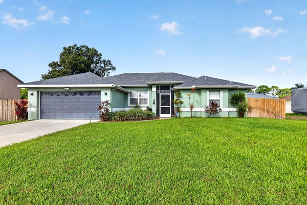 4474 SW SHADD ST, PORT SAINT LUCIE, FL 34953 - Image f5764533dbf38aaa7a41a12e73fa134f/693481727