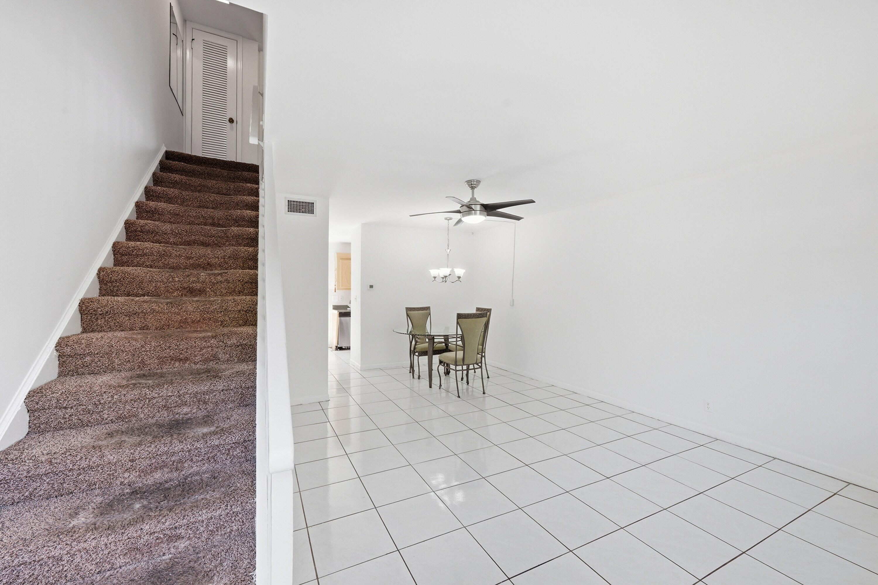 67 NE 20th Court 6h