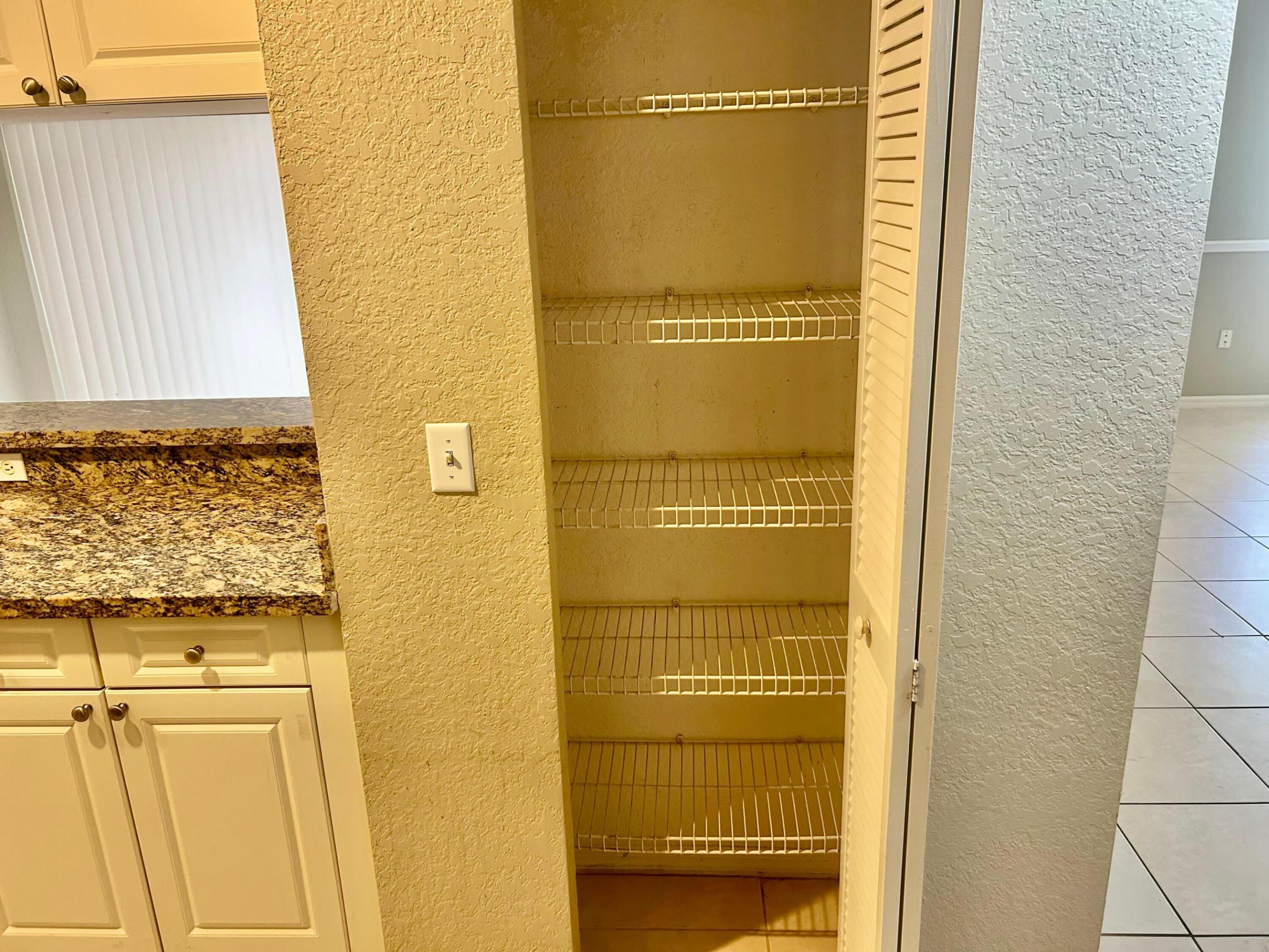 CYPRESS POINTE AT CORAL SPRINGS - Residential