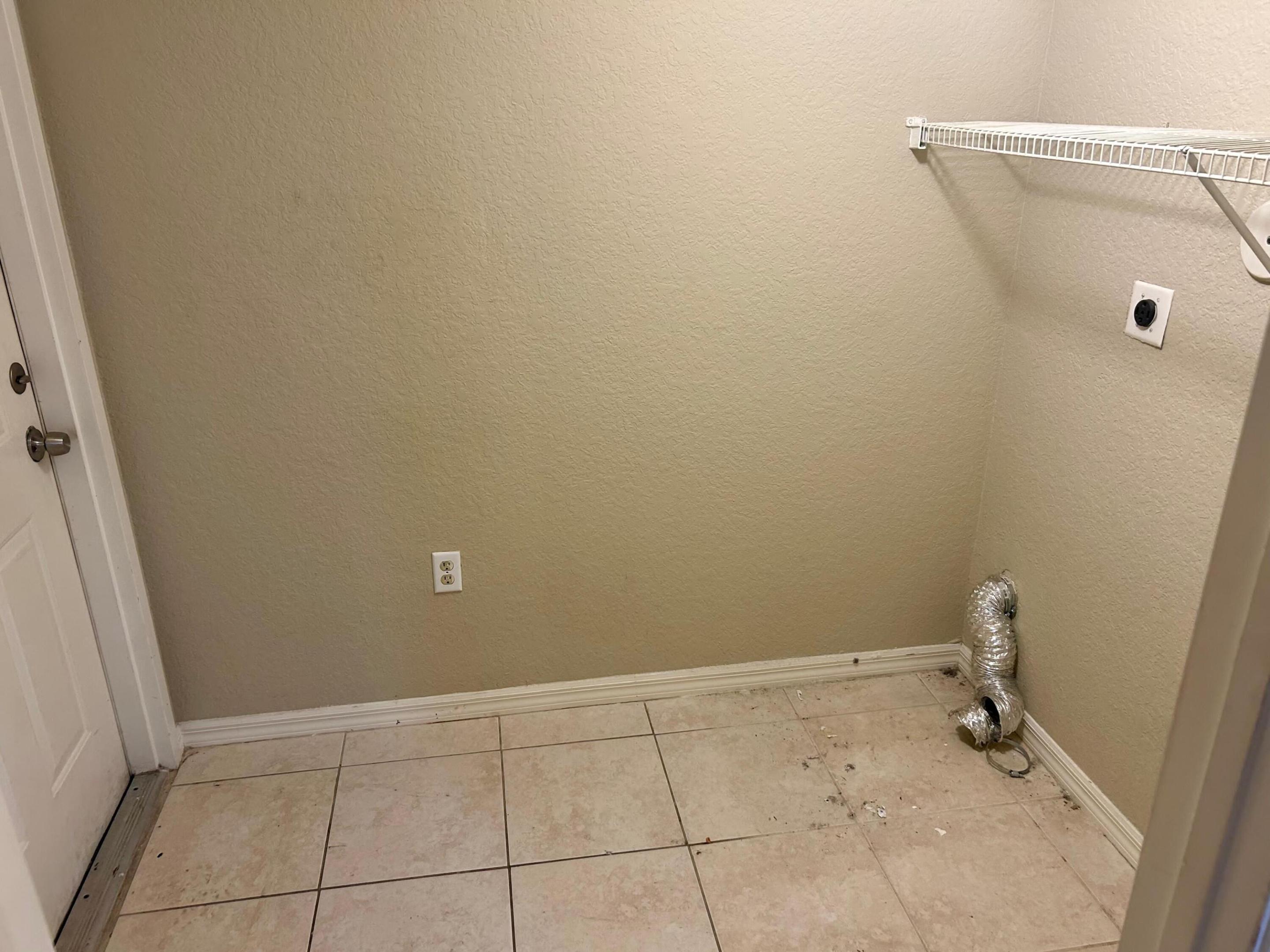 CYPRESS POINTE AT CORAL SPRINGS - Residential