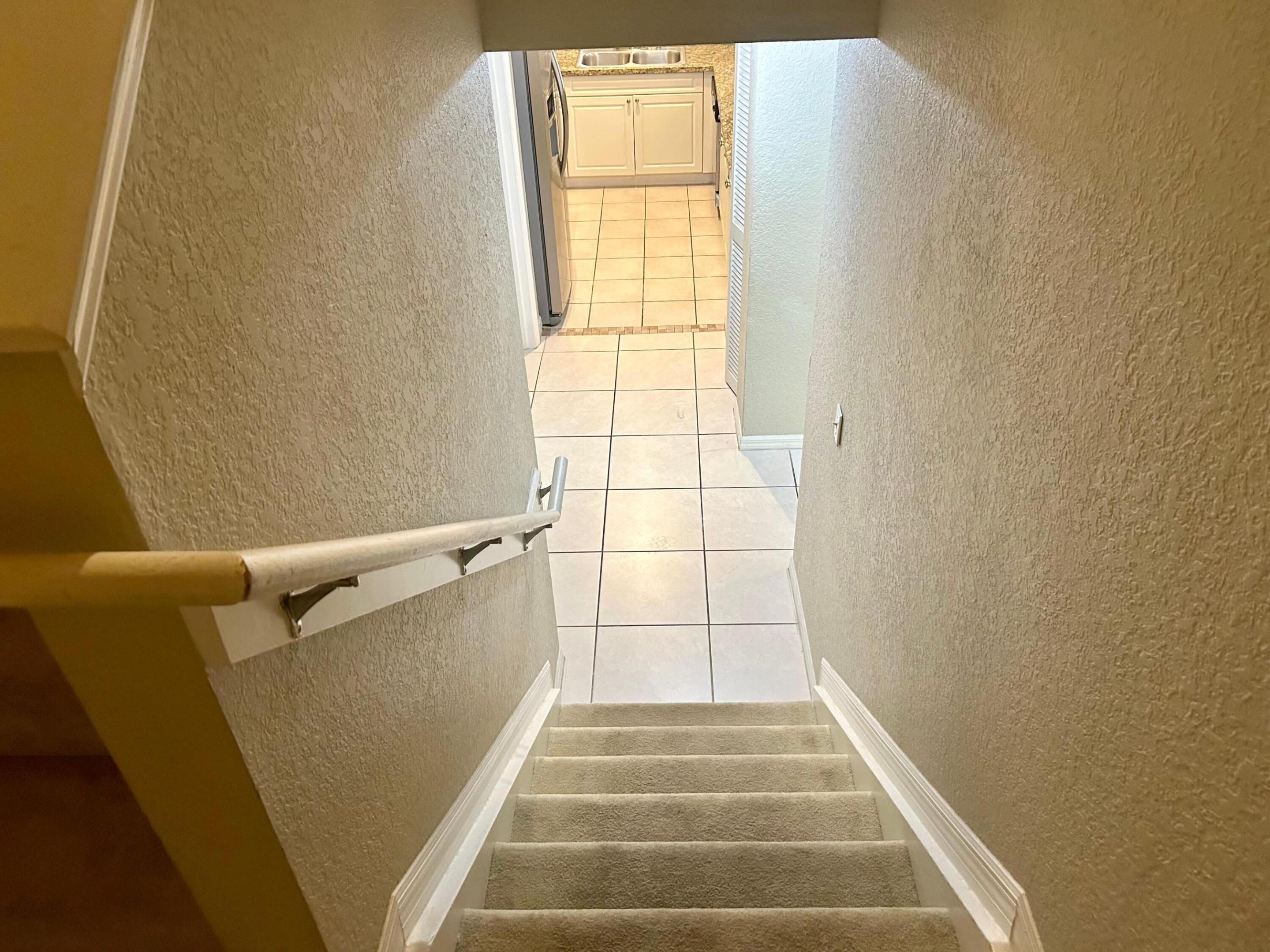 CYPRESS POINTE AT CORAL SPRINGS - Residential