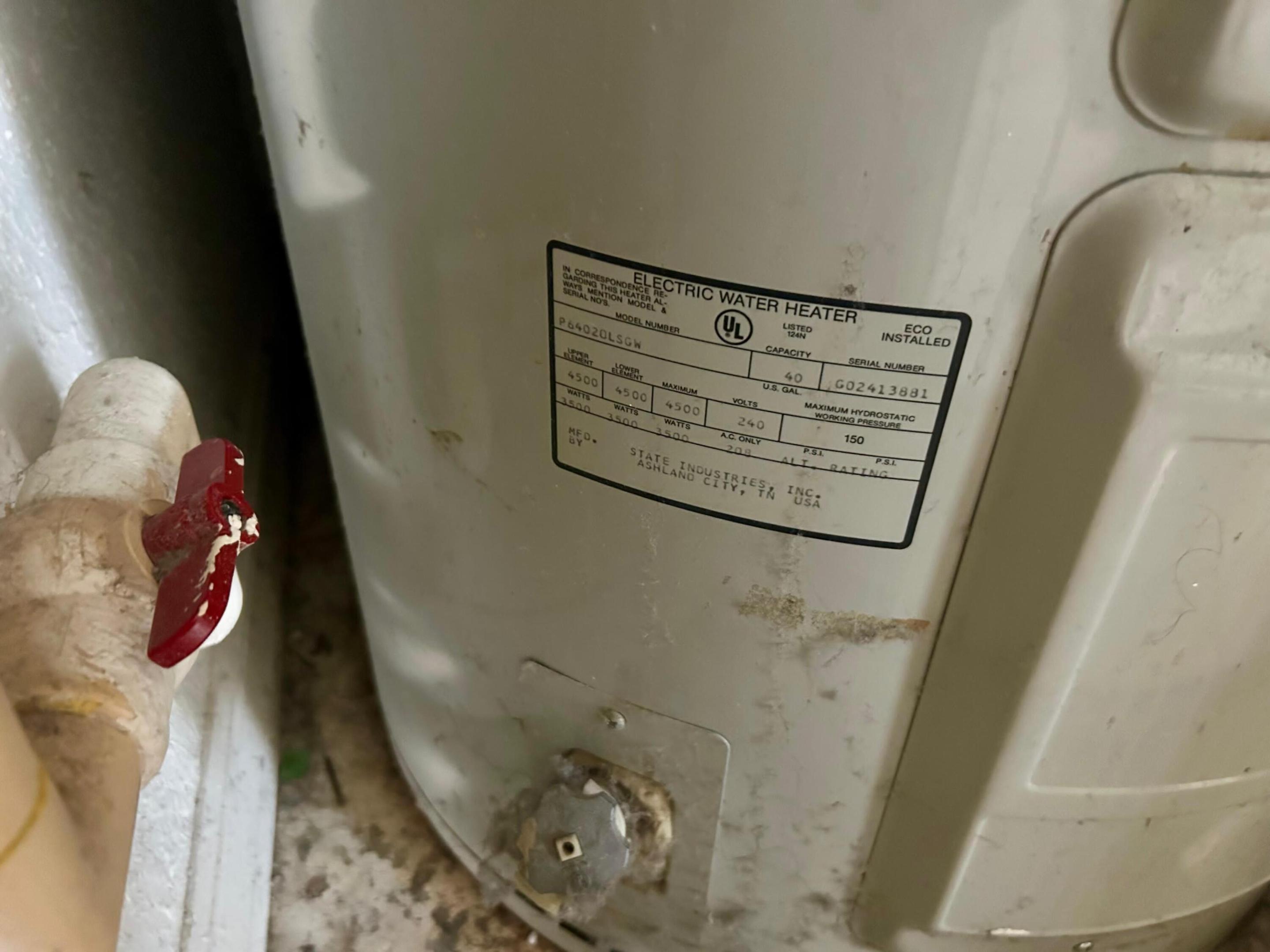 CYPRESS POINTE AT CORAL SPRINGS - Residential