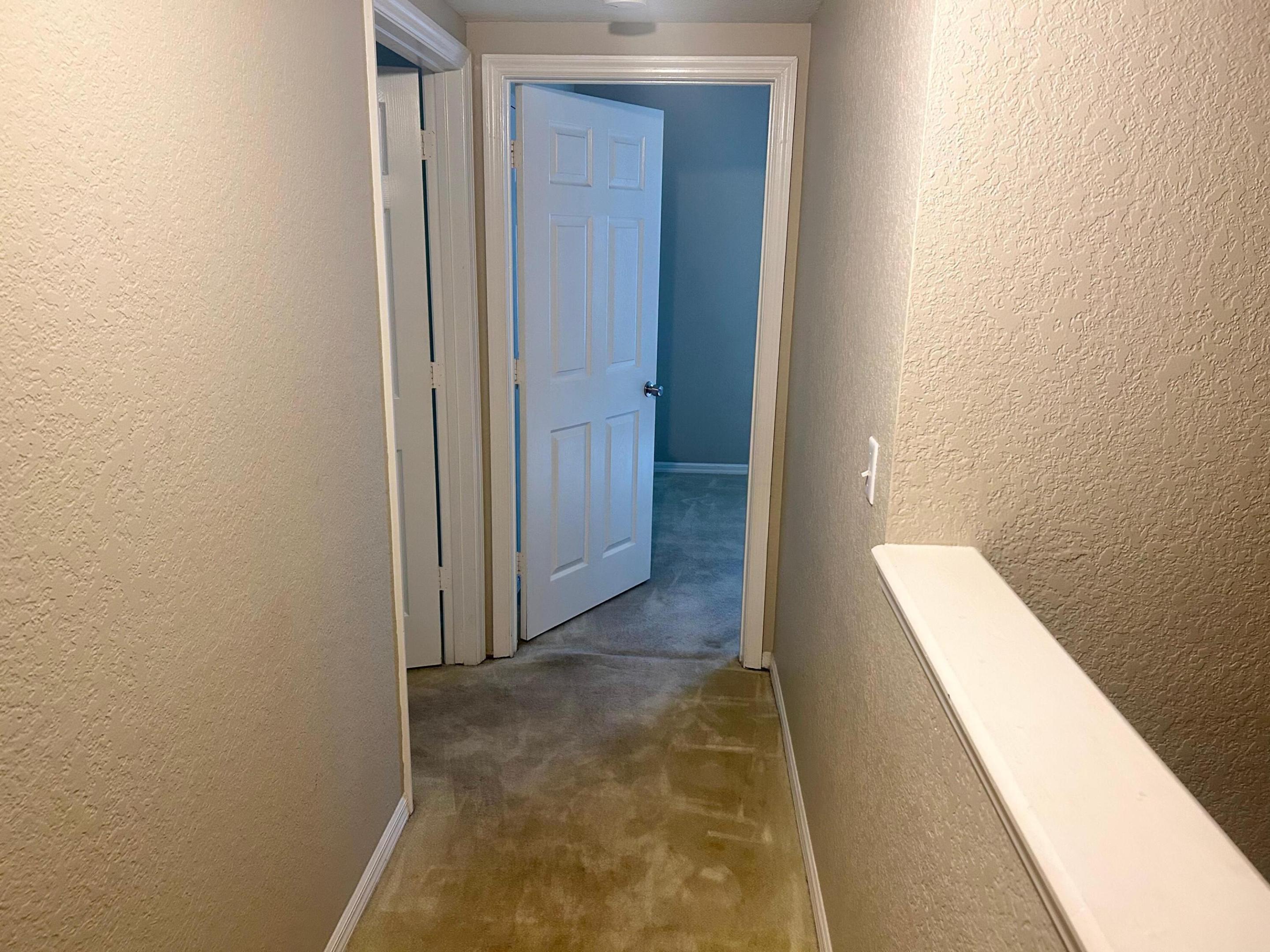 CYPRESS POINTE AT CORAL SPRINGS - Residential