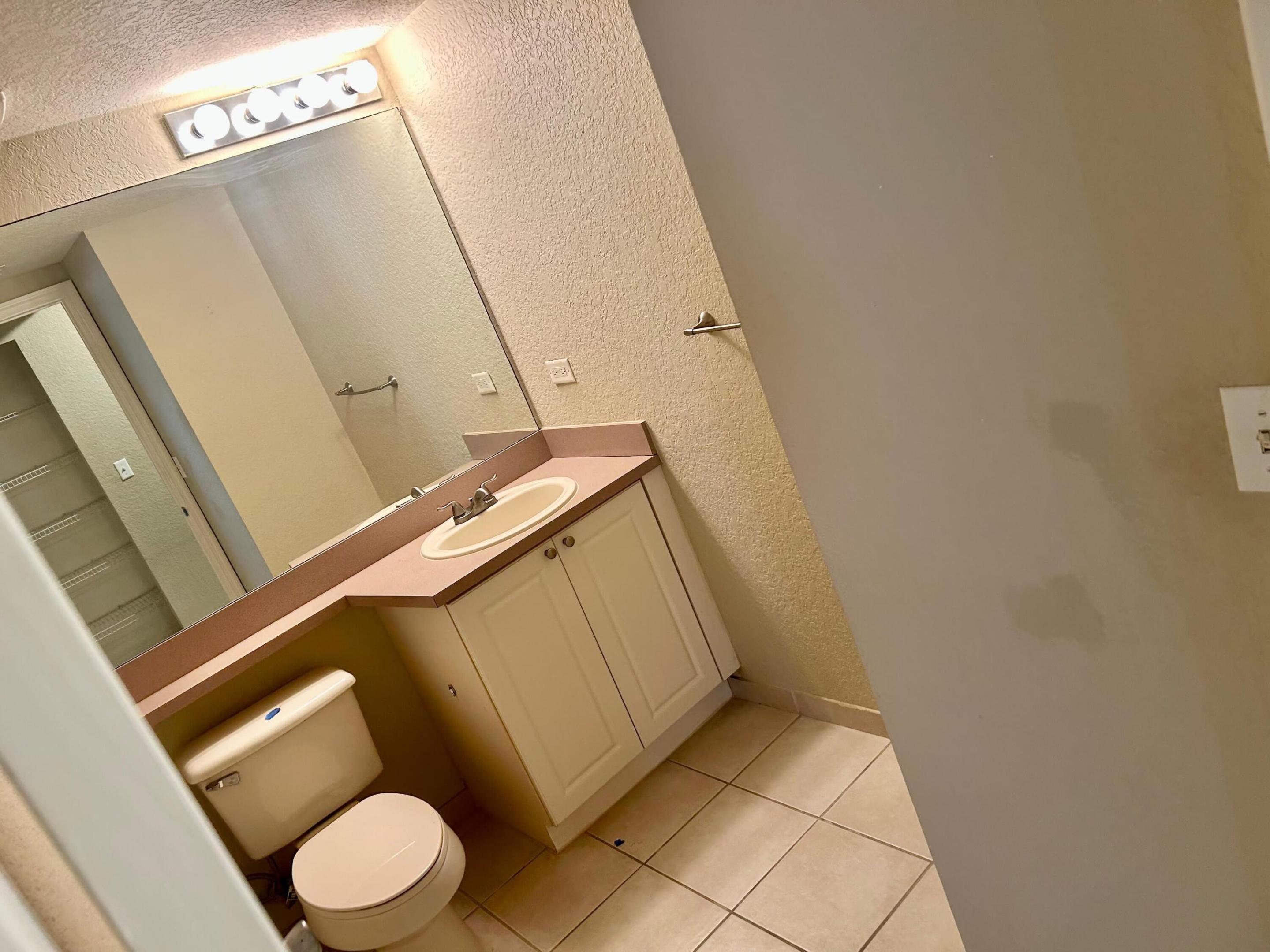 CYPRESS POINTE AT CORAL SPRINGS - Residential