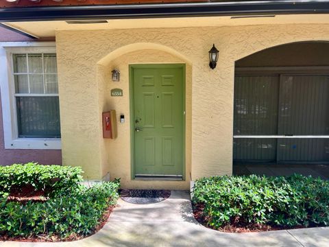 6554 W Sample Road 6554 Coral Springs FL 33067