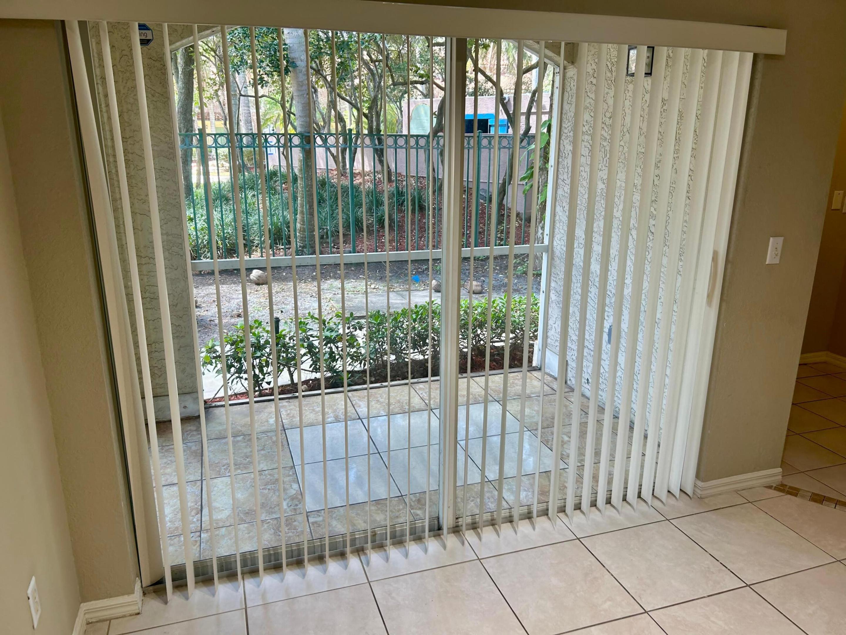 CYPRESS POINTE AT CORAL SPRINGS - Residential