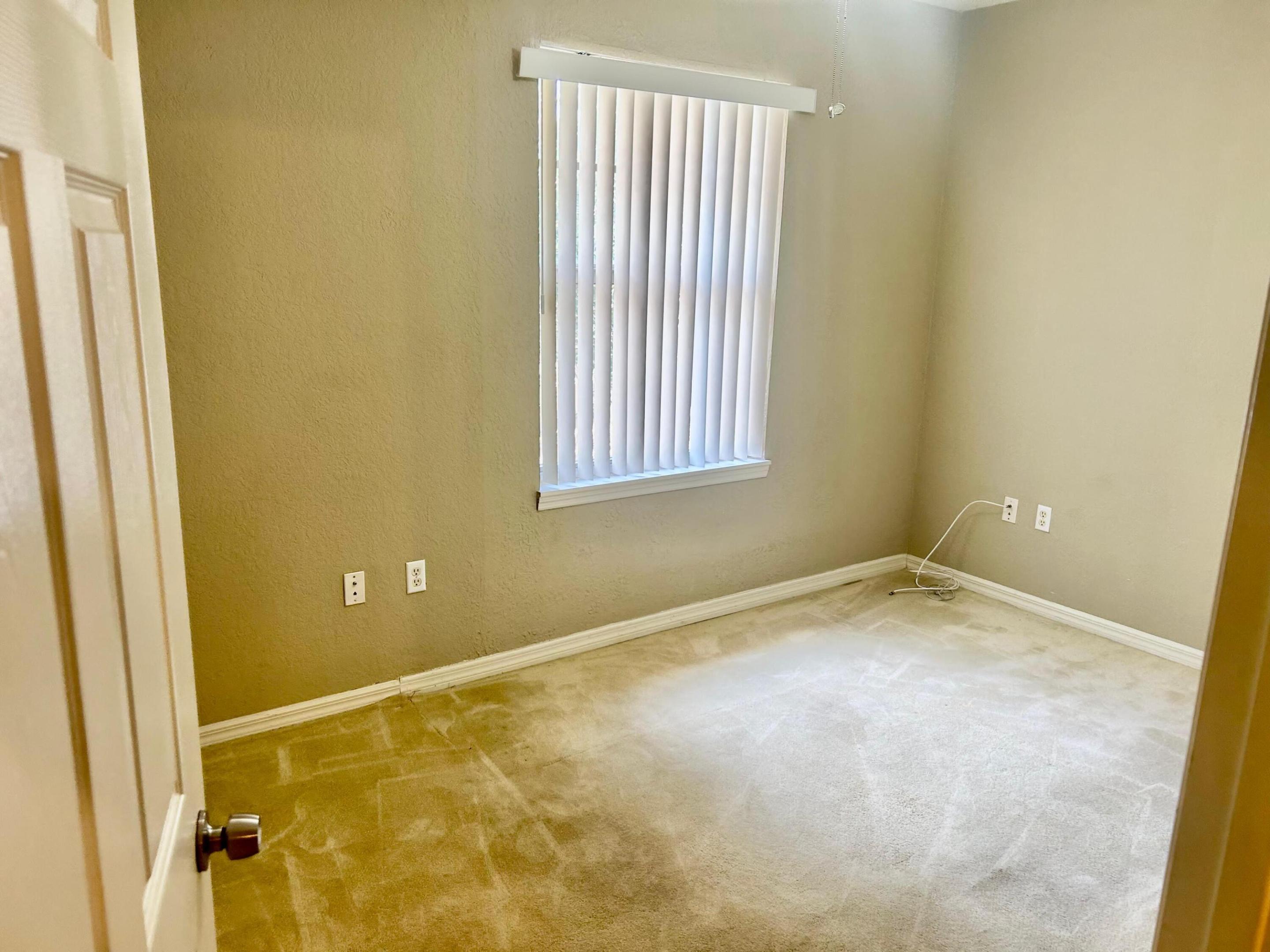 CYPRESS POINTE AT CORAL SPRINGS - Residential