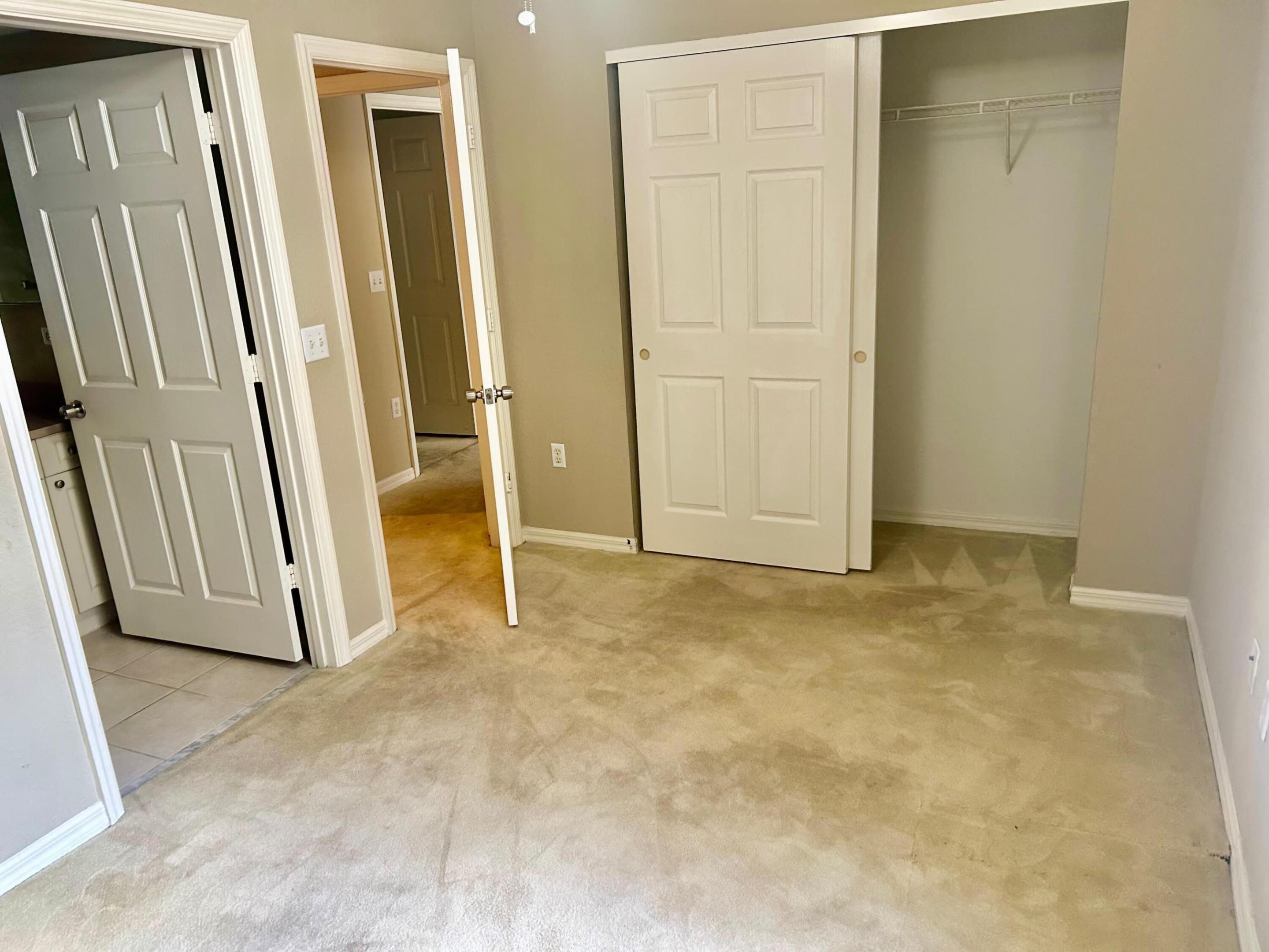 CYPRESS POINTE AT CORAL SPRINGS - Residential