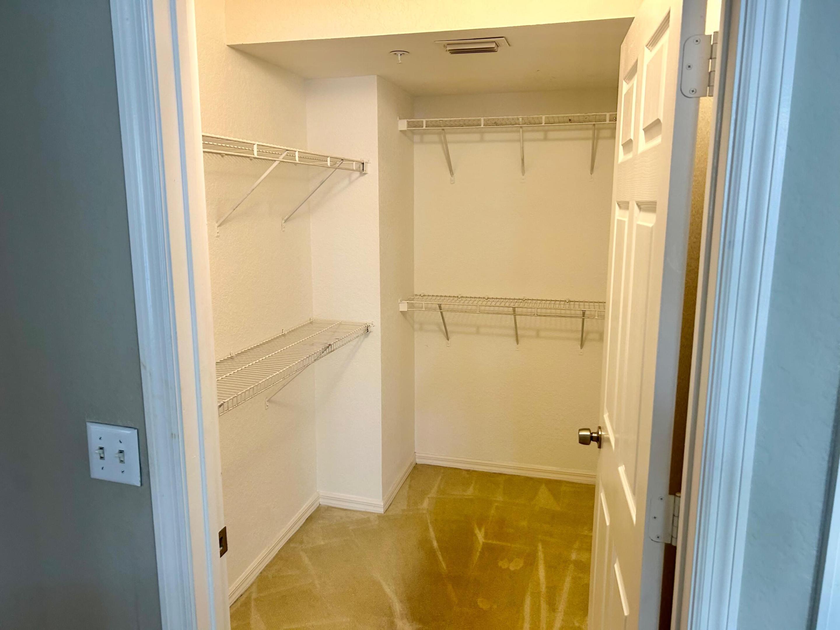 CYPRESS POINTE AT CORAL SPRINGS - Residential