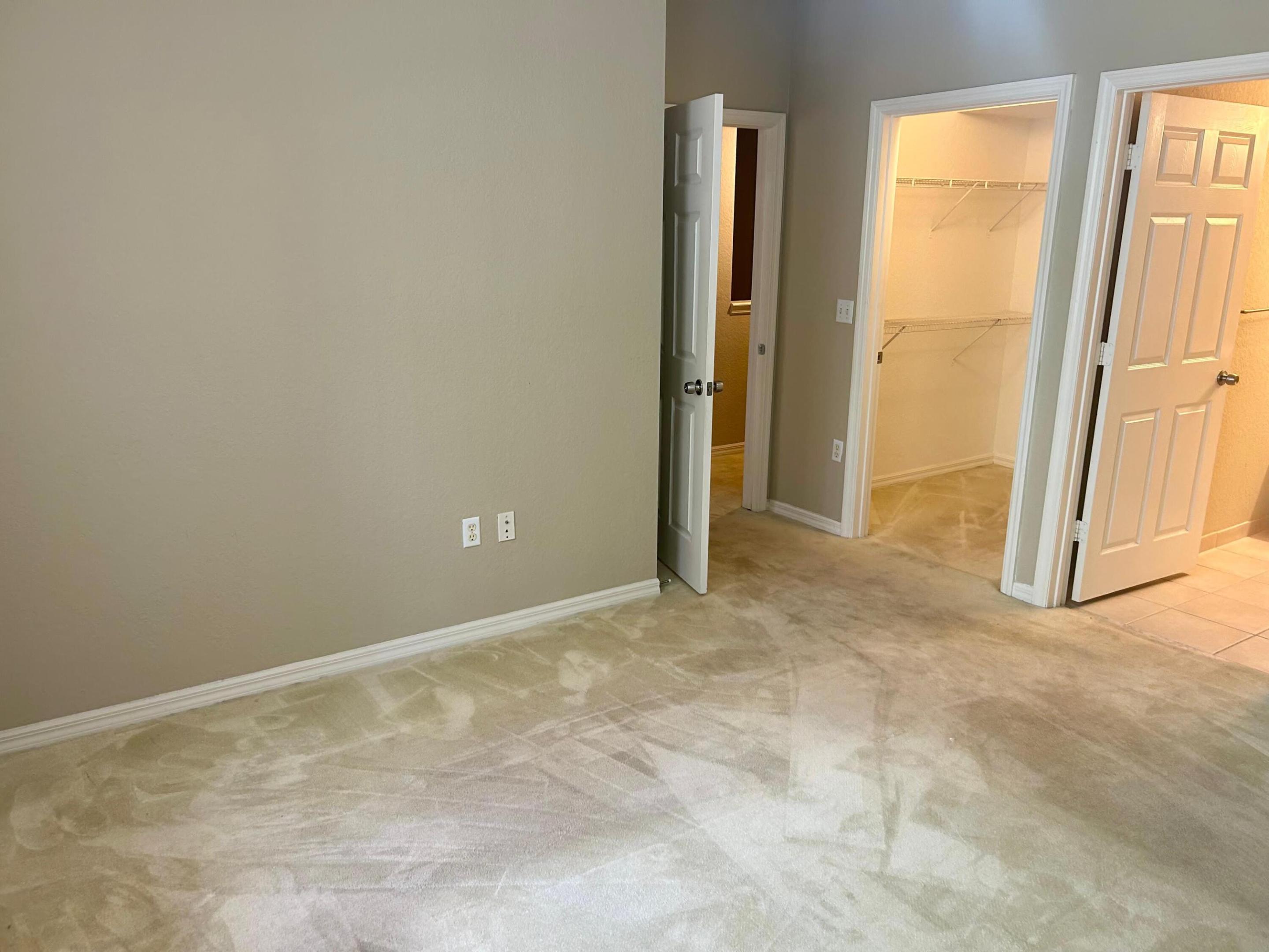 CYPRESS POINTE AT CORAL SPRINGS - Residential