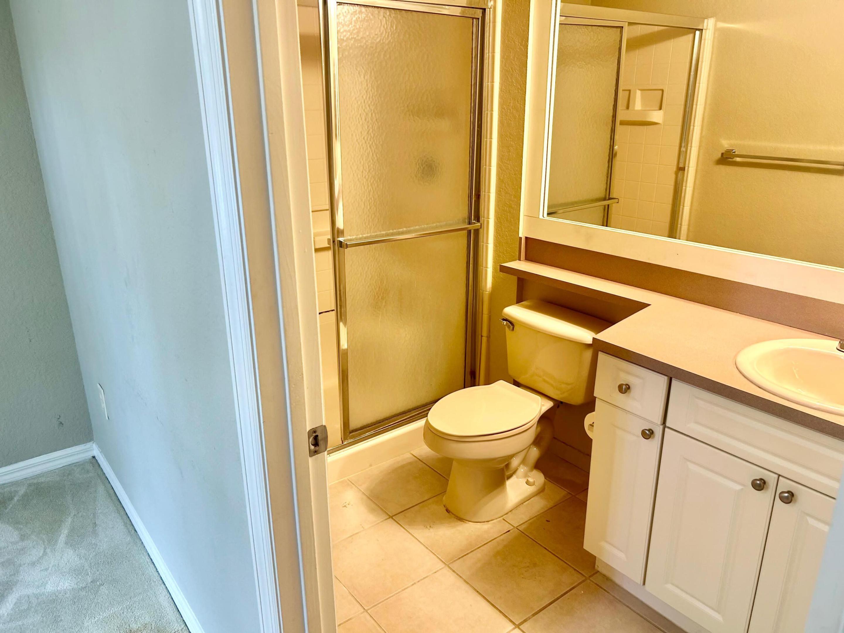 CYPRESS POINTE AT CORAL SPRINGS - Residential