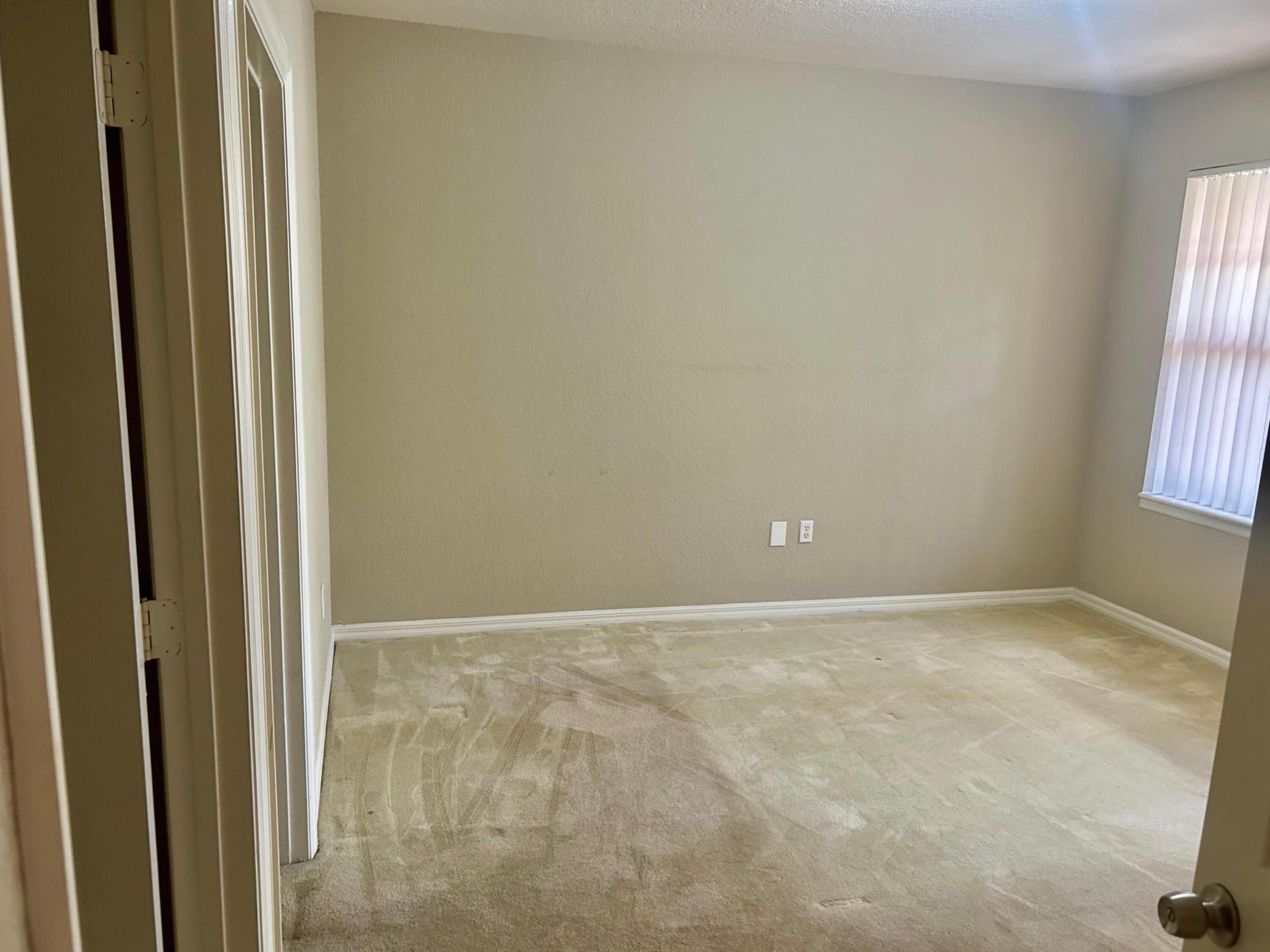 CYPRESS POINTE AT CORAL SPRINGS - Residential