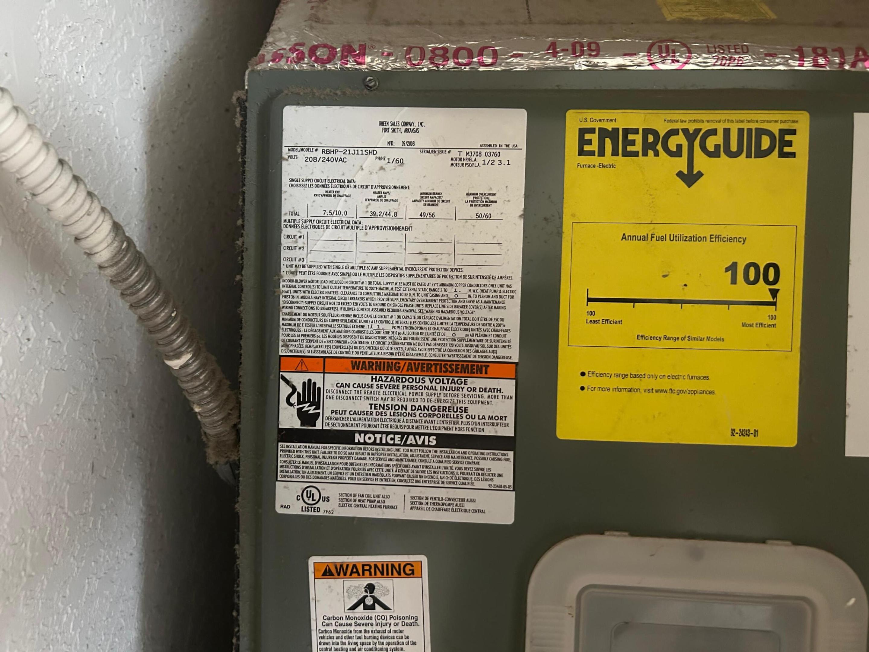 CYPRESS POINTE AT CORAL SPRINGS - Residential