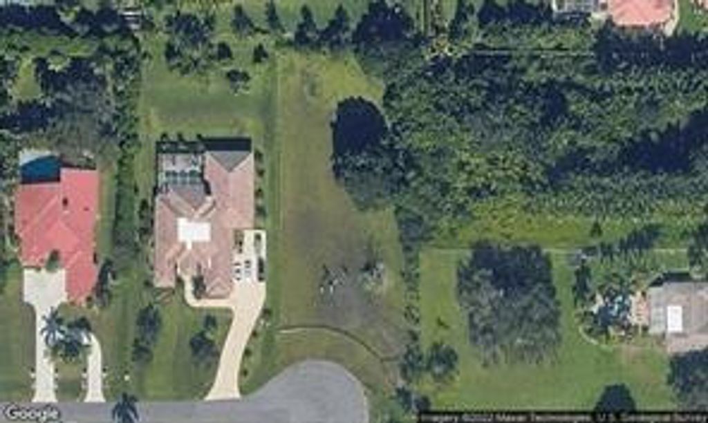 Photo of 11701 NW 11th Street, Plantation, FL 33323 (MLS # F10543558)