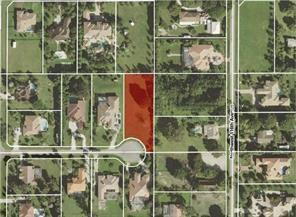 11701 NW 11th Street