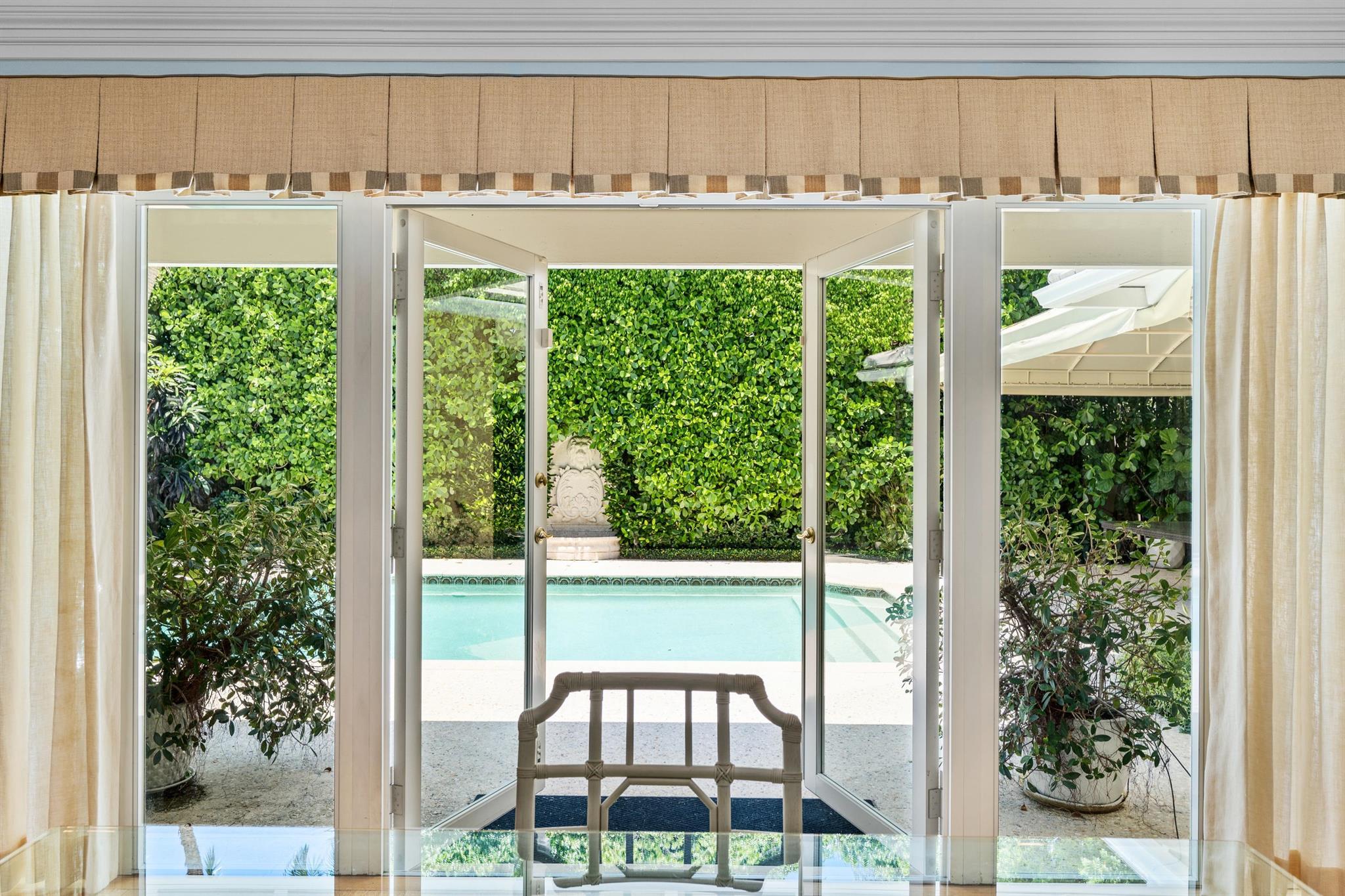 ALLARD - Residential