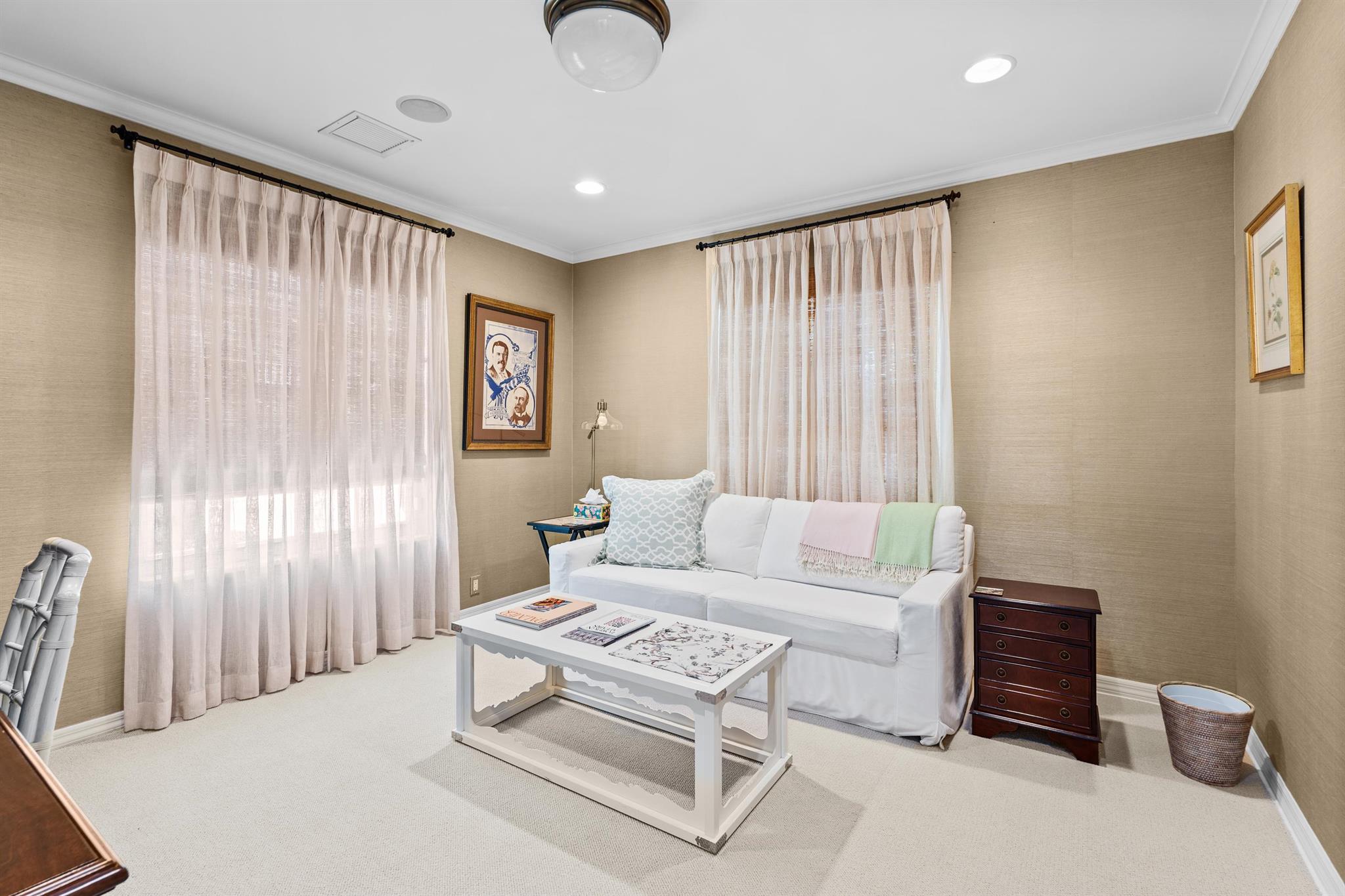 ALLARD - Residential