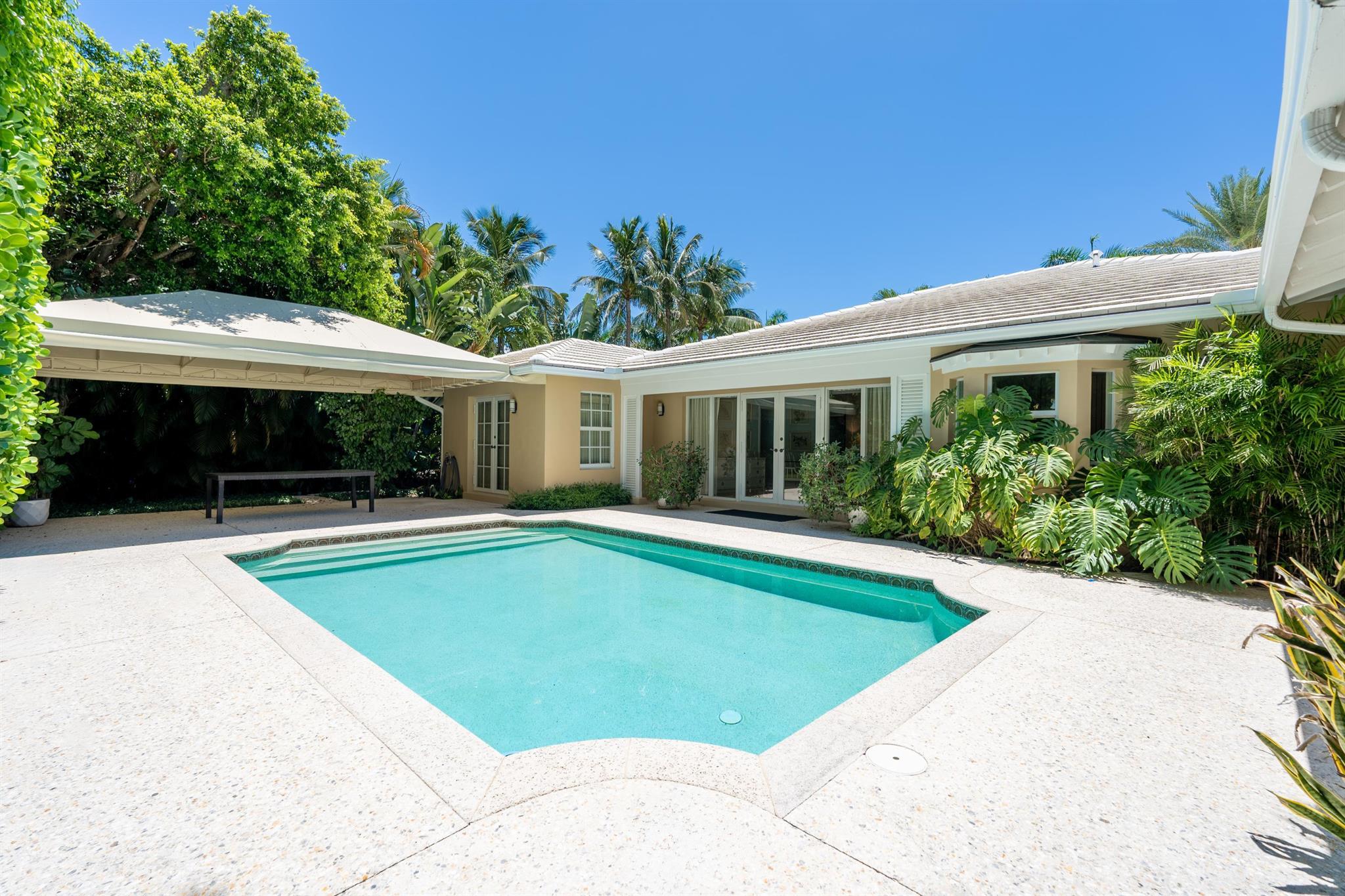 ALLARD - Residential