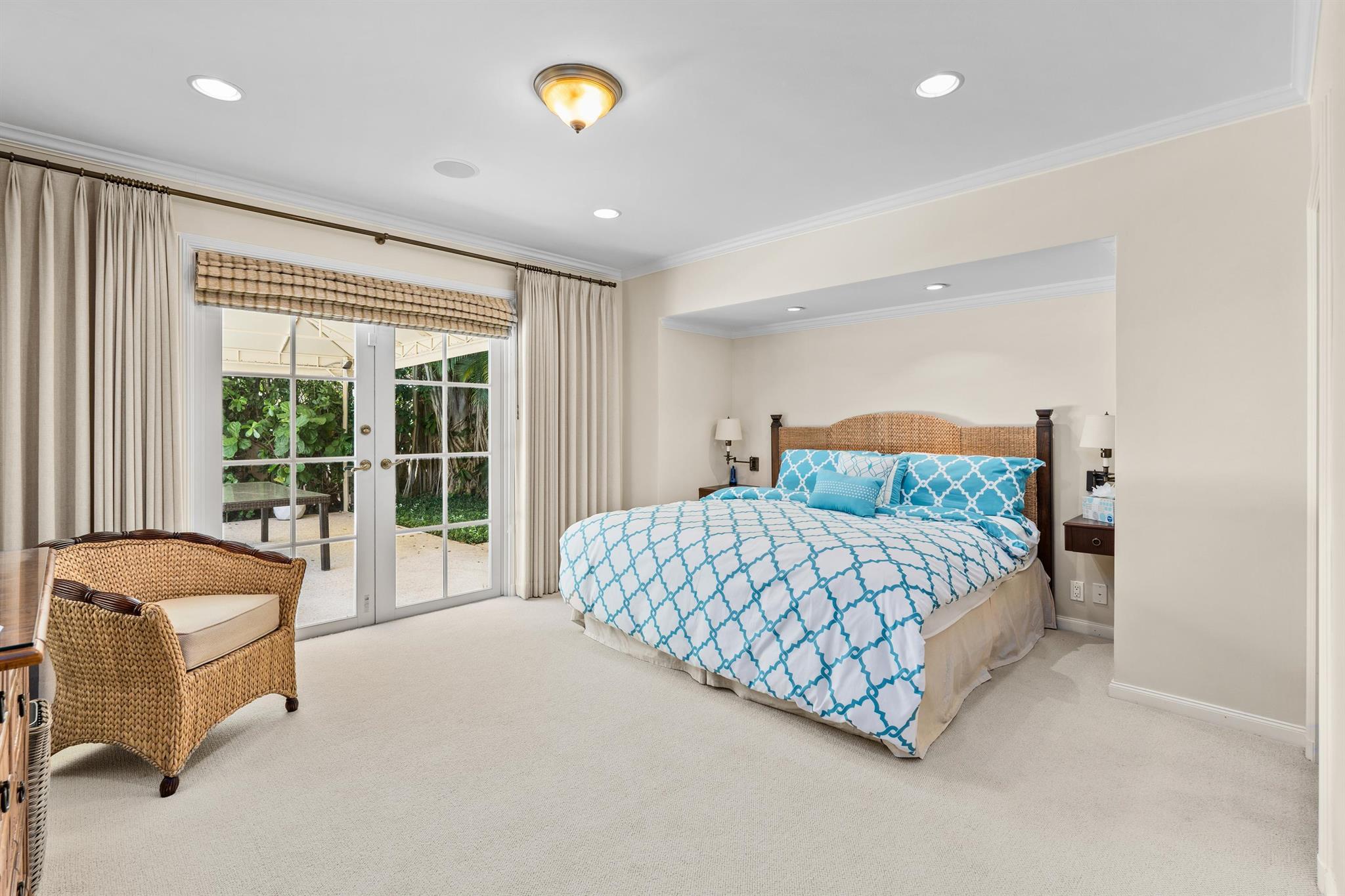 ALLARD - Residential