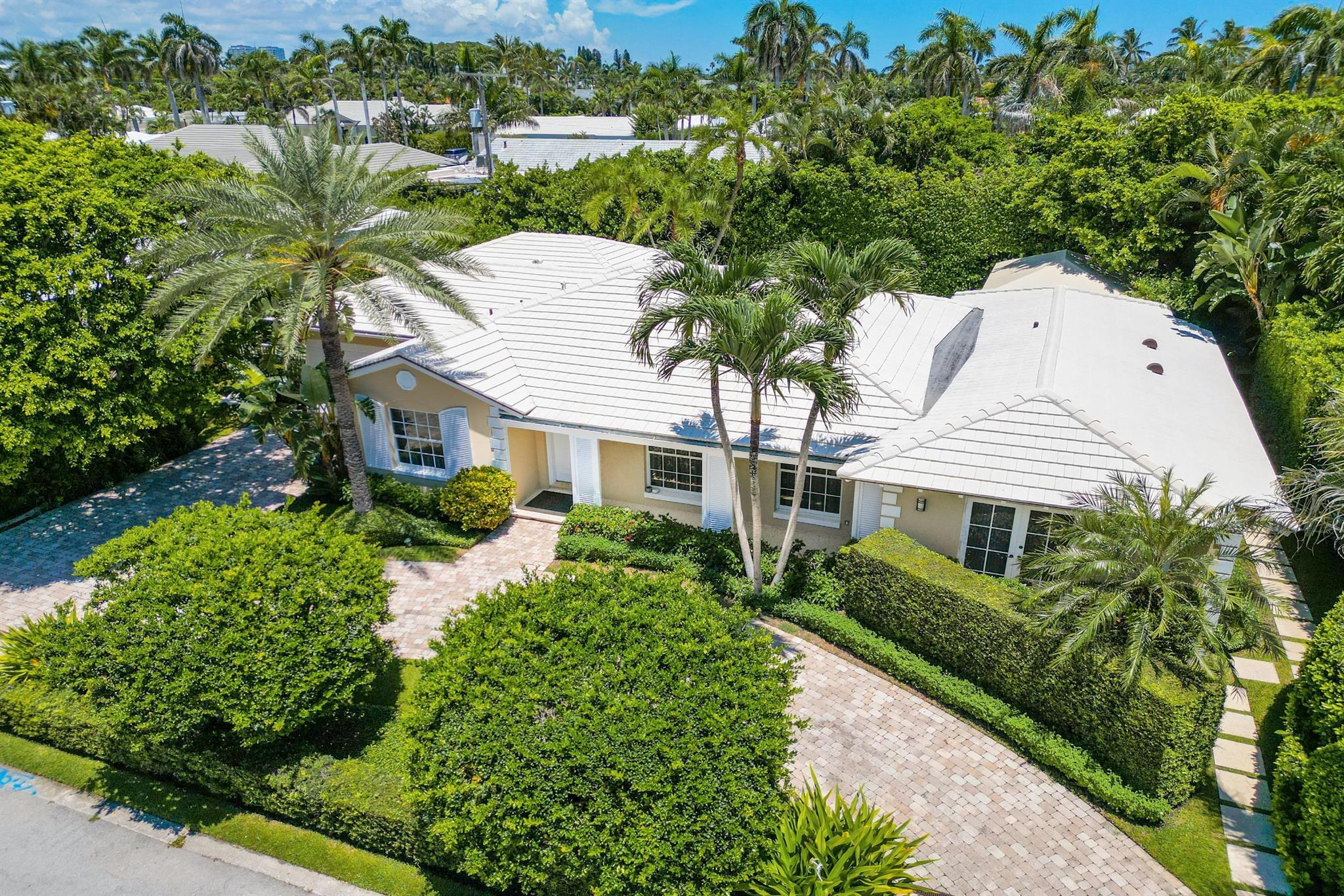 ALLARD - Residential