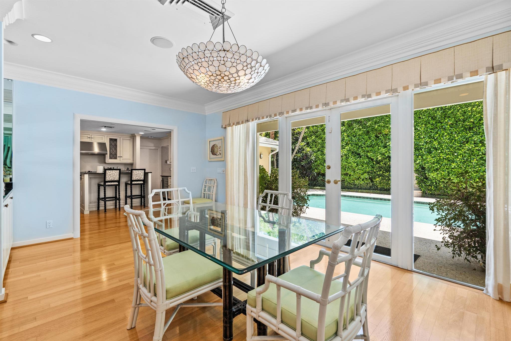 ALLARD - Residential