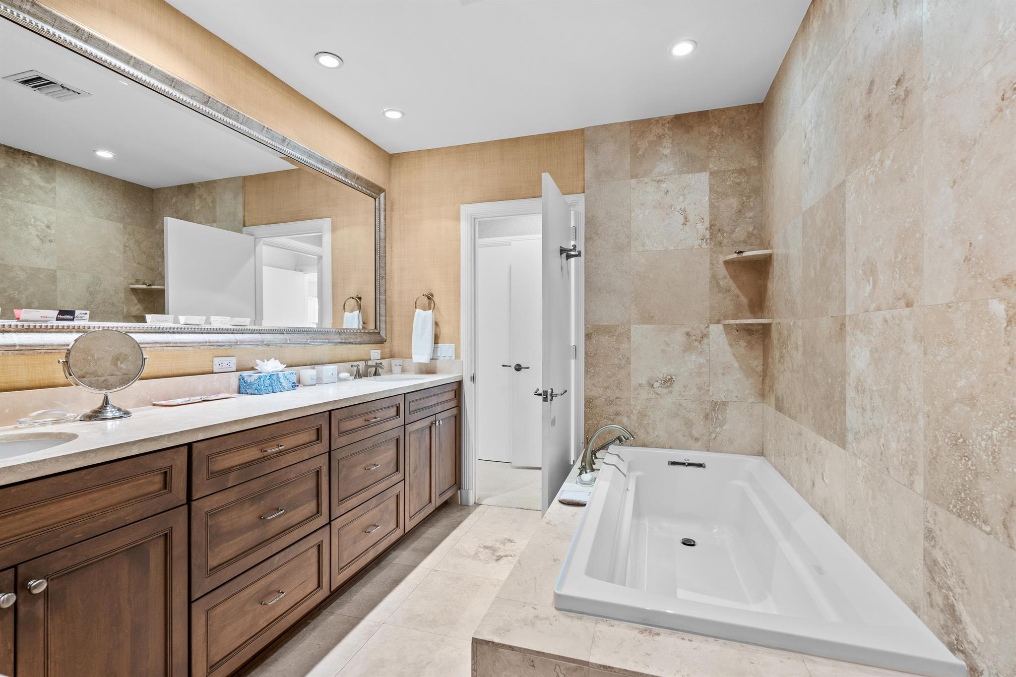 ALLARD - Residential