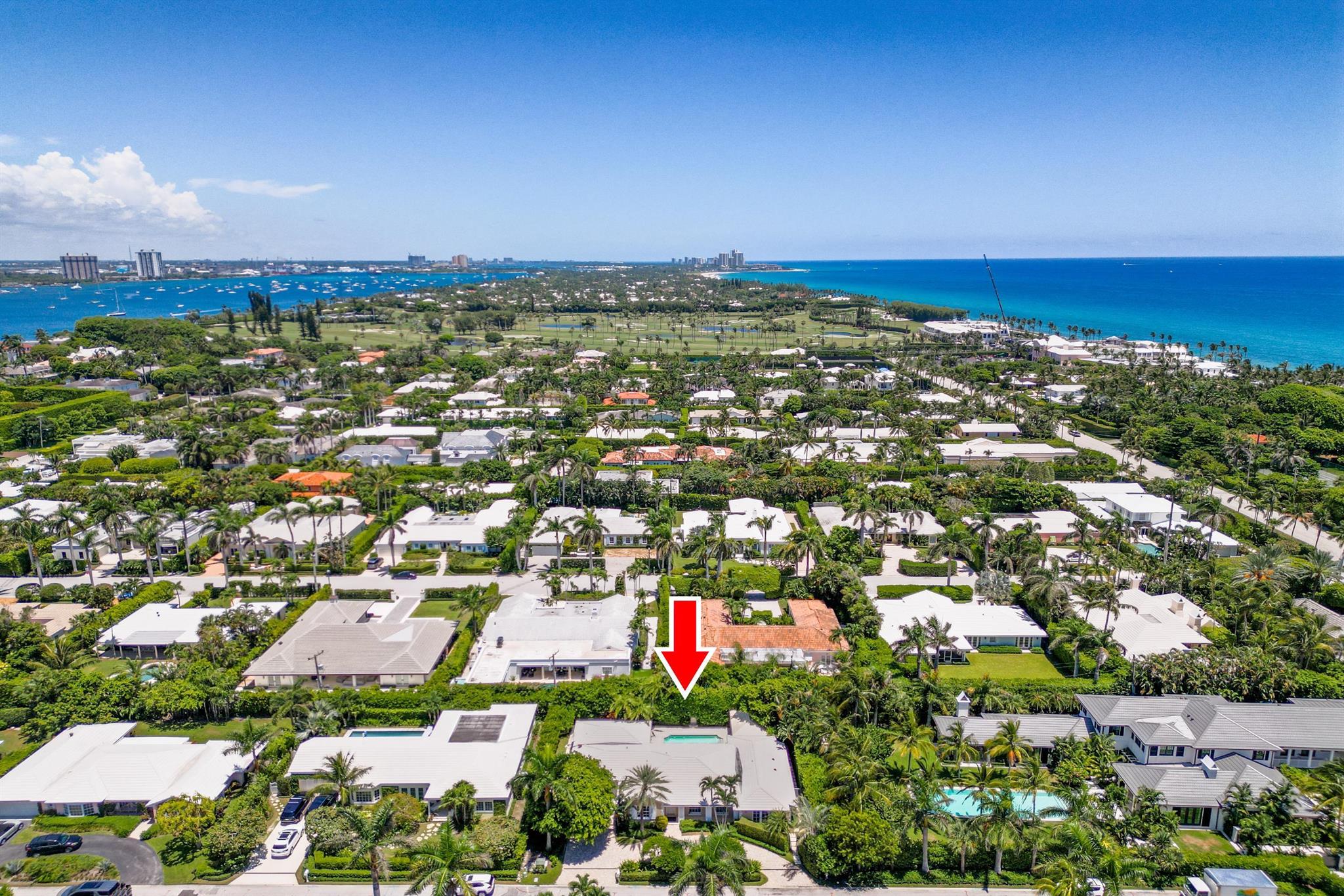 ALLARD - Residential