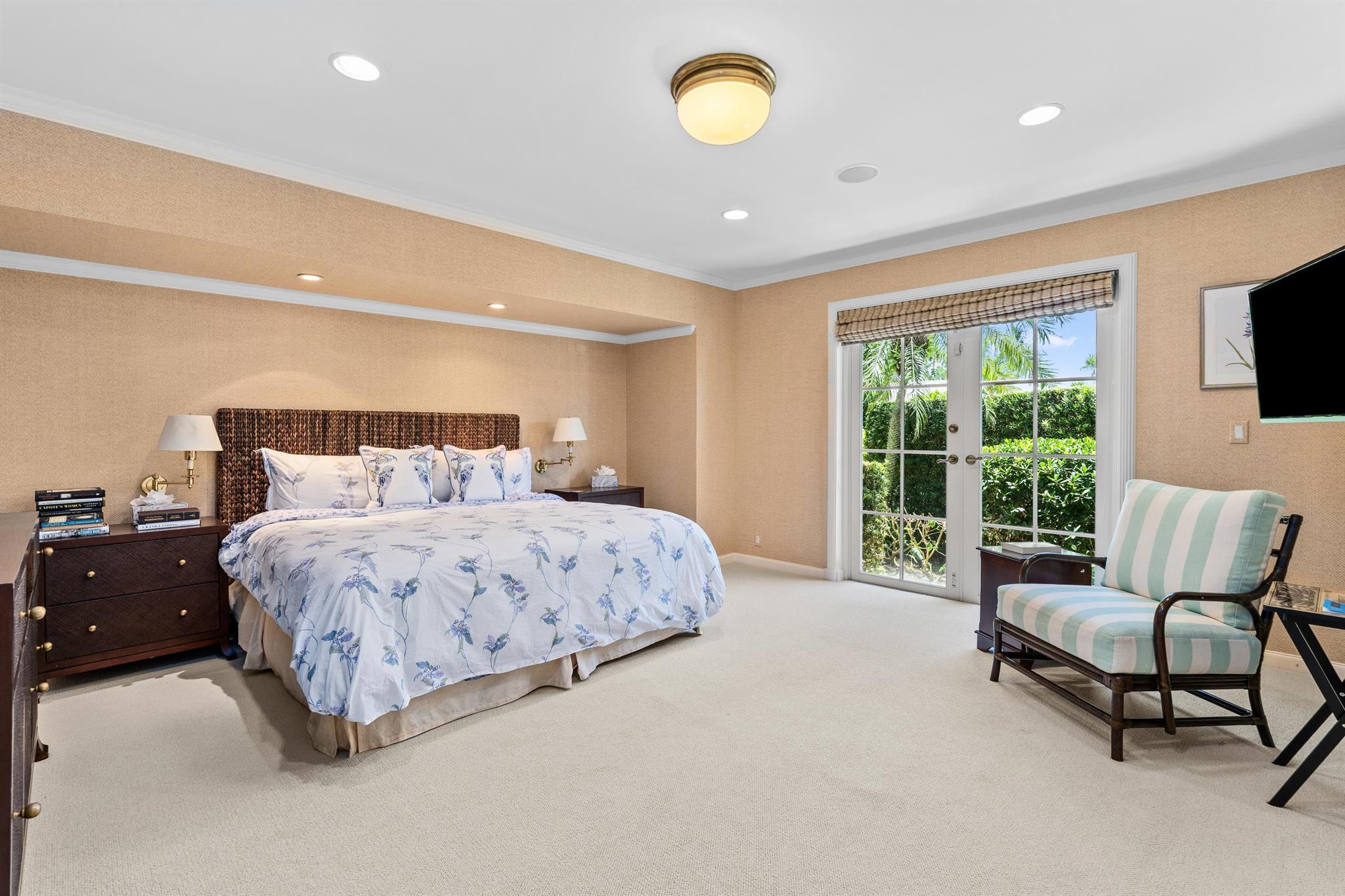 ALLARD - Residential