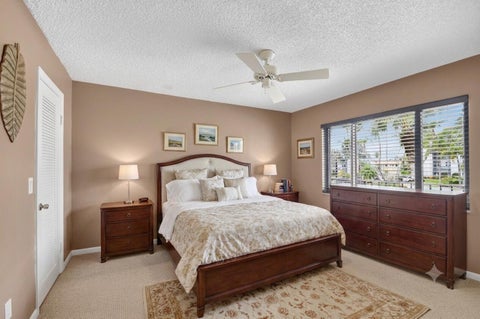 Tiny photo for 4539 Luxemburg Court #205, Lake Worth, FL 33467 (MLS # B26050397)
