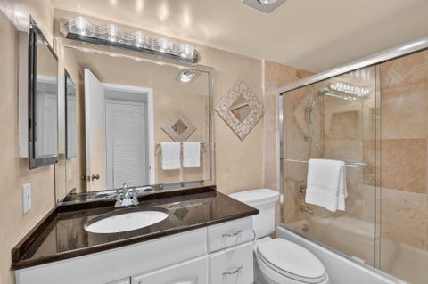 Tiny photo for 4539 Luxemburg Court #205, Lake Worth, FL 33467 (MLS # B26050397)