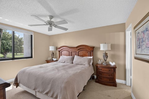 Tiny photo for 4539 Luxemburg Court #205, Lake Worth, FL 33467 (MLS # B26050397)