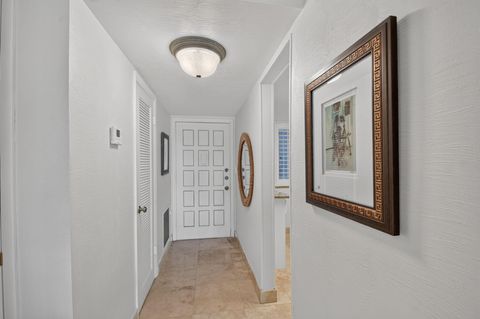 Tiny photo for 4539 Luxemburg Court #205, Lake Worth, FL 33467 (MLS # B26050397)