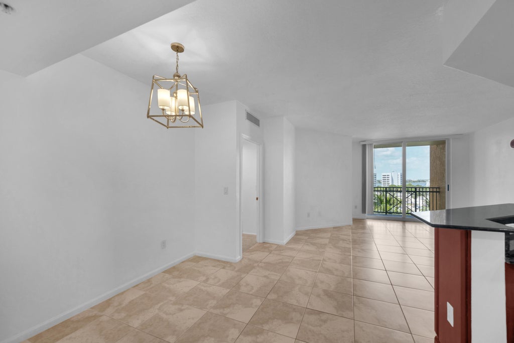 Photo of 403 S Sapodilla Avenue #612, West Palm Beach, FL 33401 (MLS # B26060840)