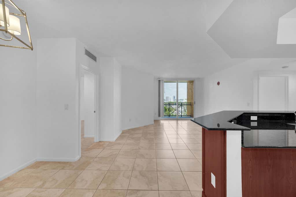 Photo of 403 S Sapodilla Avenue #612, West Palm Beach, FL 33401 (MLS # B26060840)